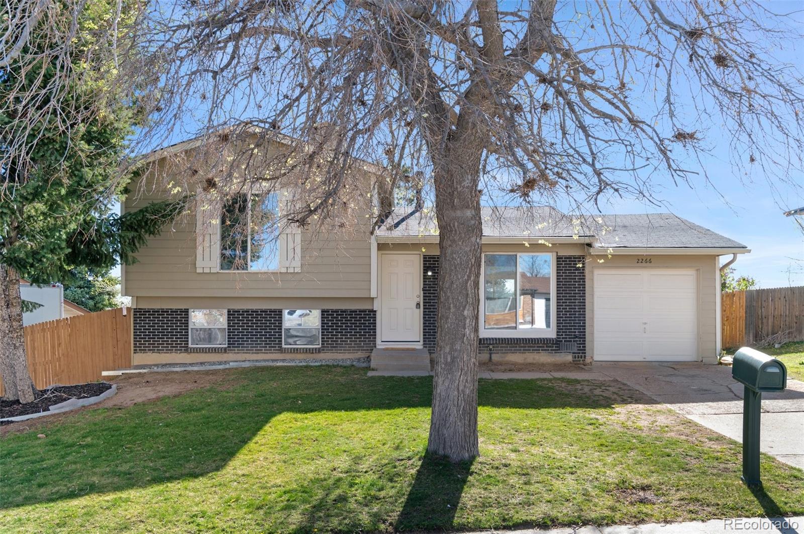MLS Image #0 for 2266 s norfolk street,aurora, Colorado