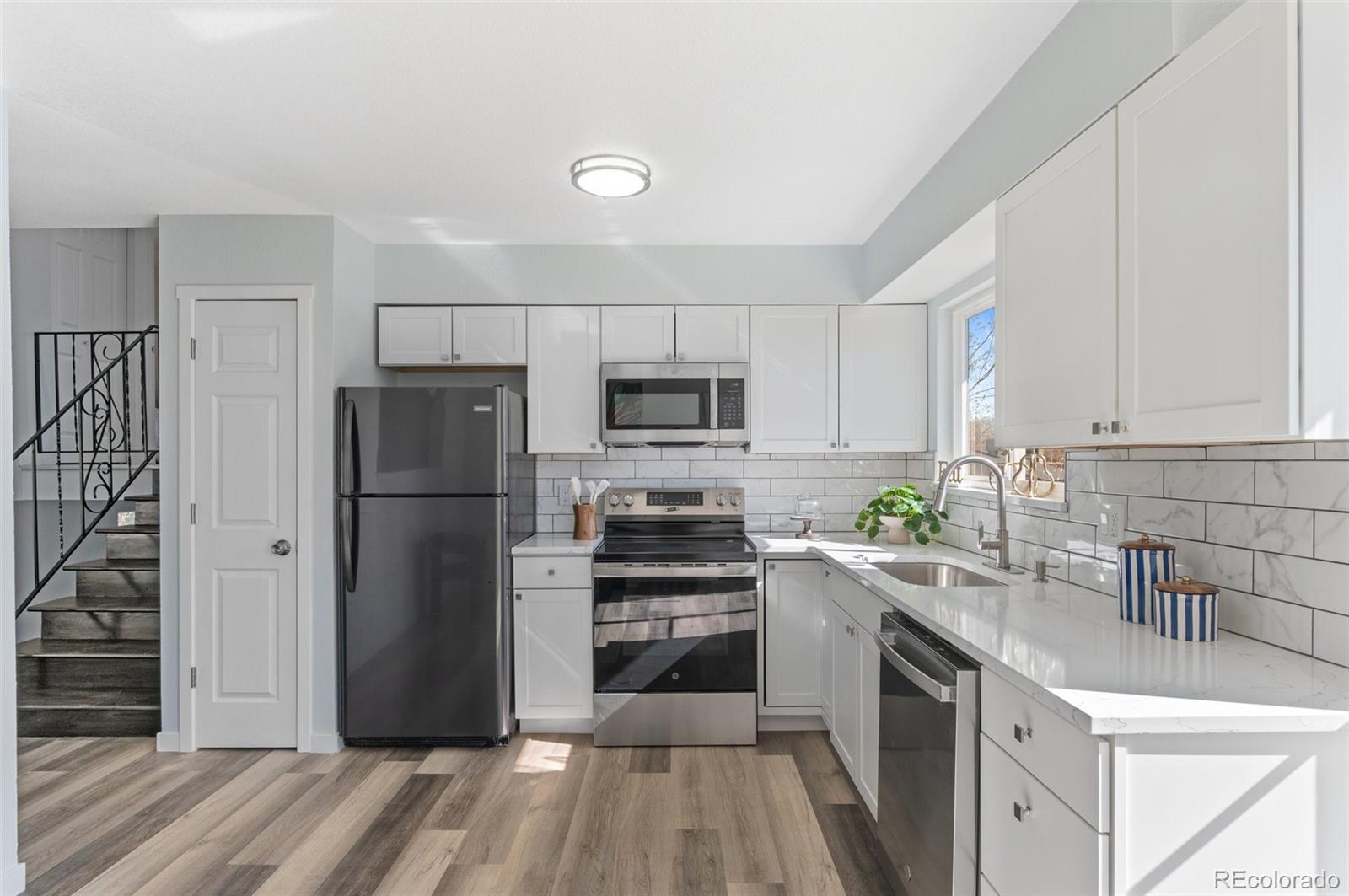 MLS Image #10 for 2266 s norfolk street,aurora, Colorado