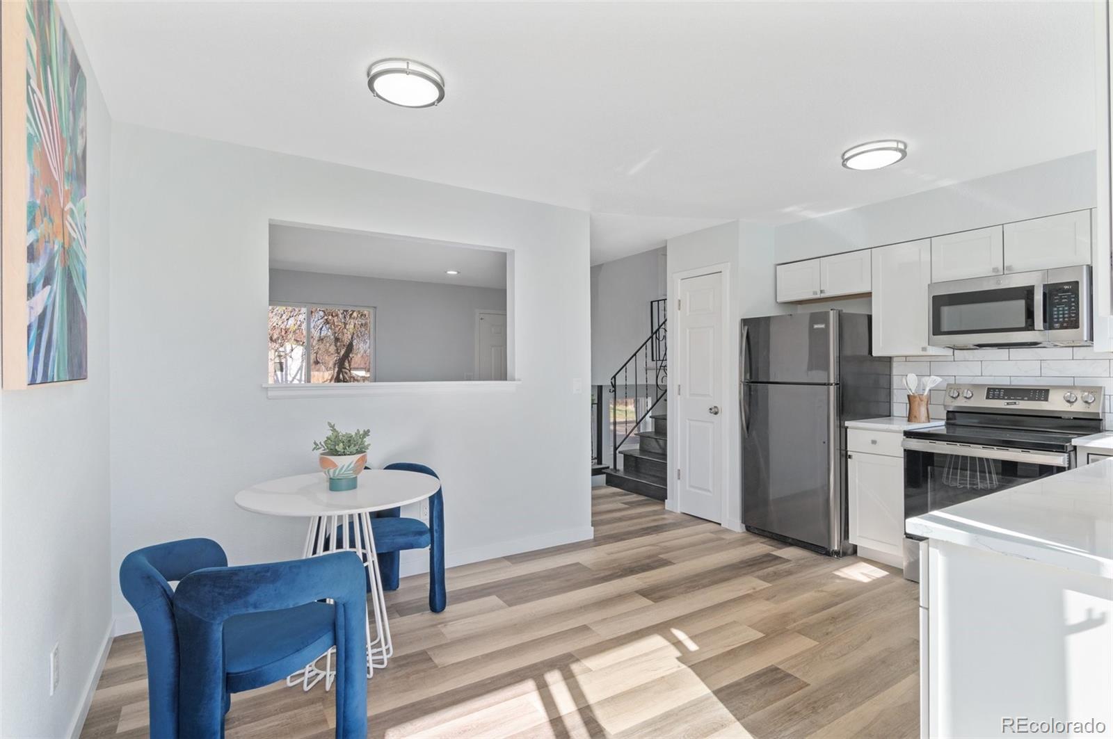 MLS Image #11 for 2266 s norfolk street,aurora, Colorado