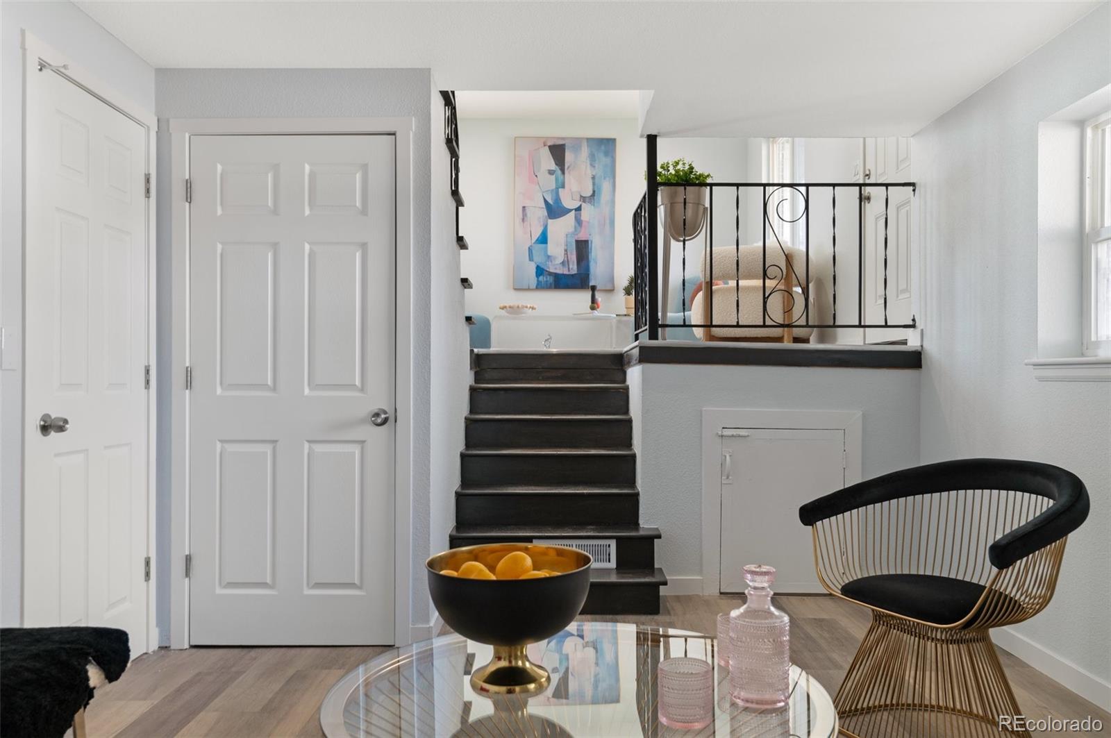 MLS Image #14 for 2266 s norfolk street,aurora, Colorado