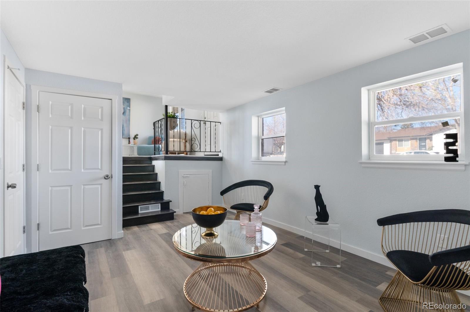 MLS Image #17 for 2266 s norfolk street,aurora, Colorado