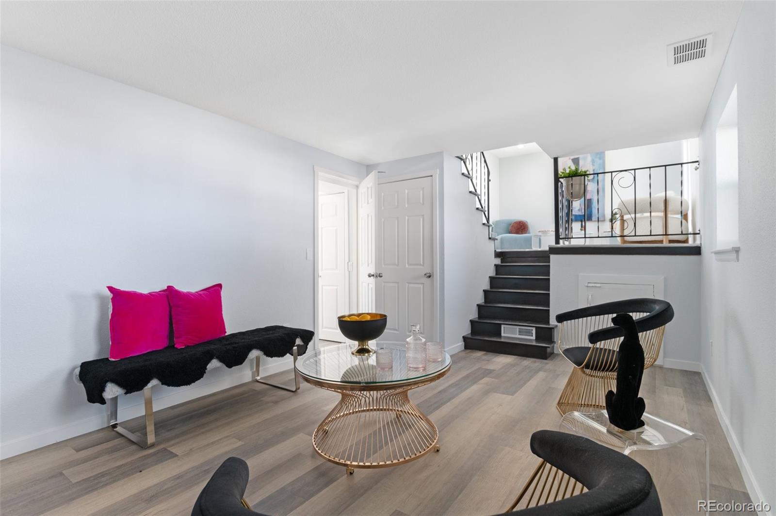 MLS Image #18 for 2266 s norfolk street,aurora, Colorado