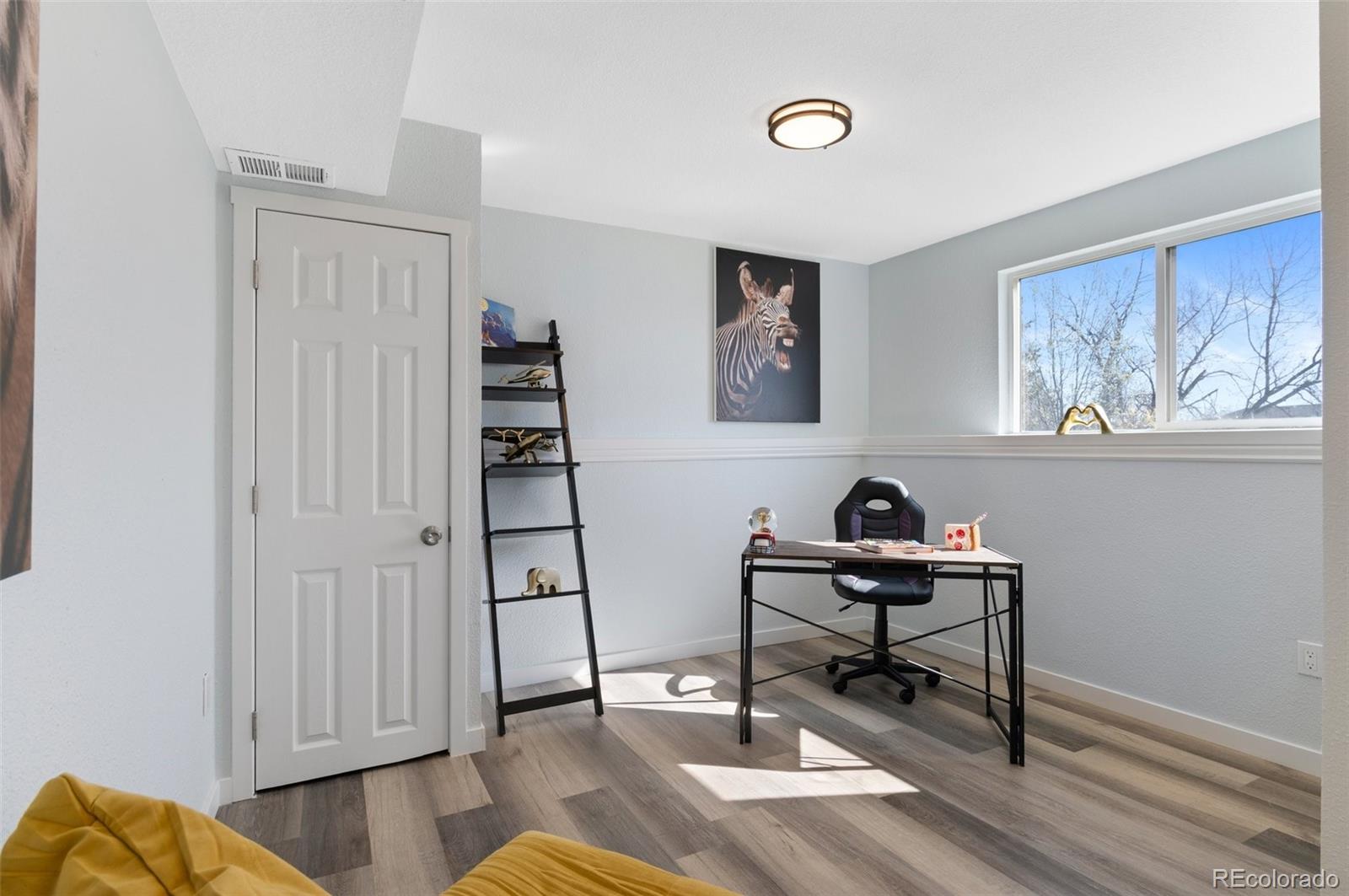 MLS Image #19 for 2266 s norfolk street,aurora, Colorado