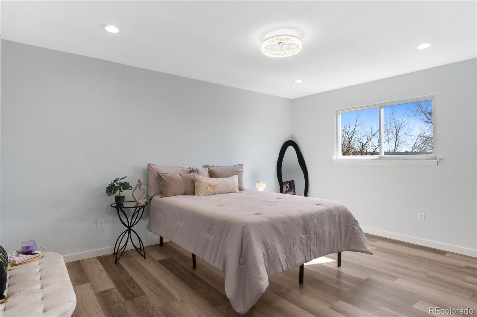MLS Image #20 for 2266 s norfolk street,aurora, Colorado