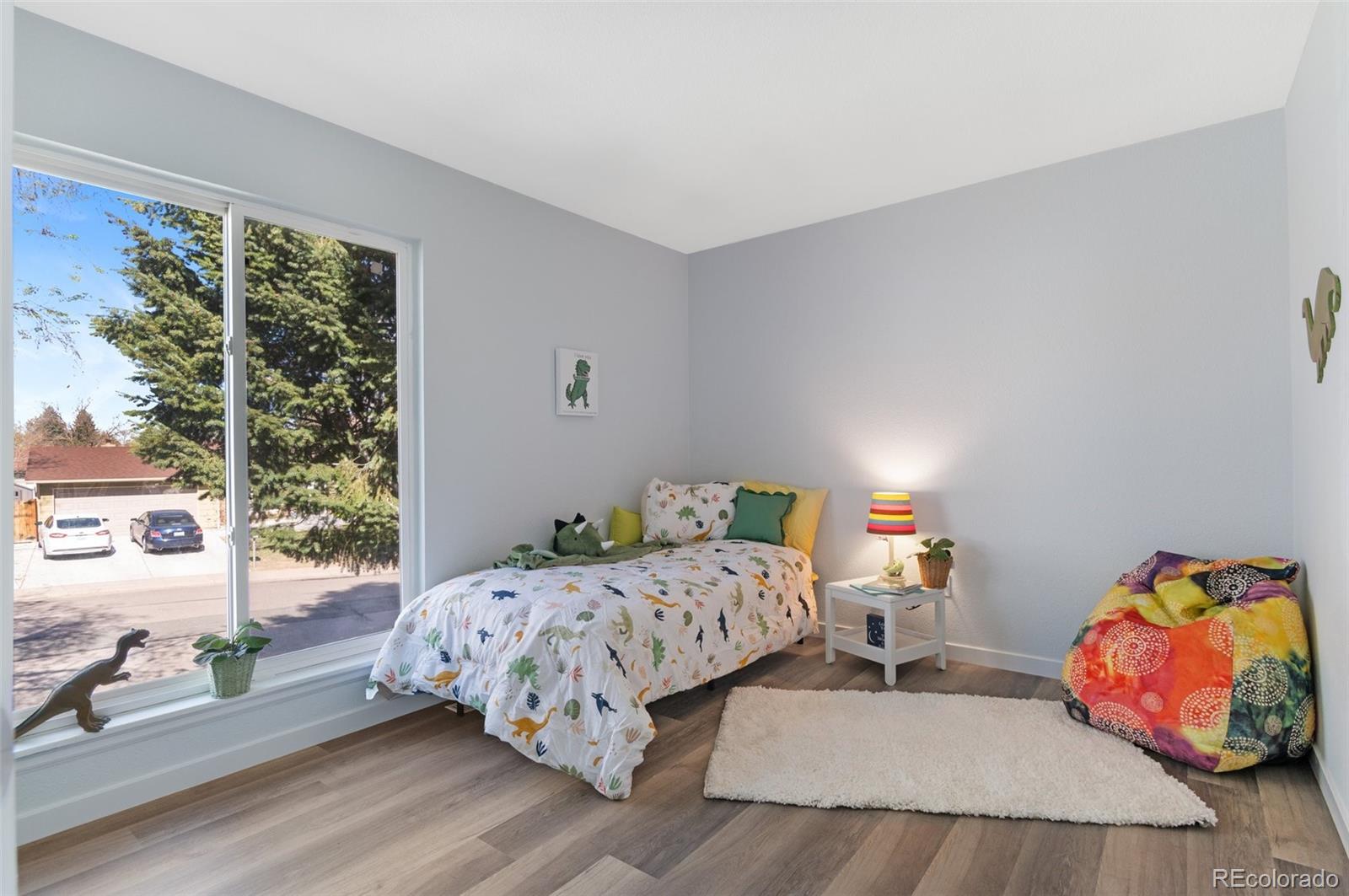MLS Image #22 for 2266 s norfolk street,aurora, Colorado