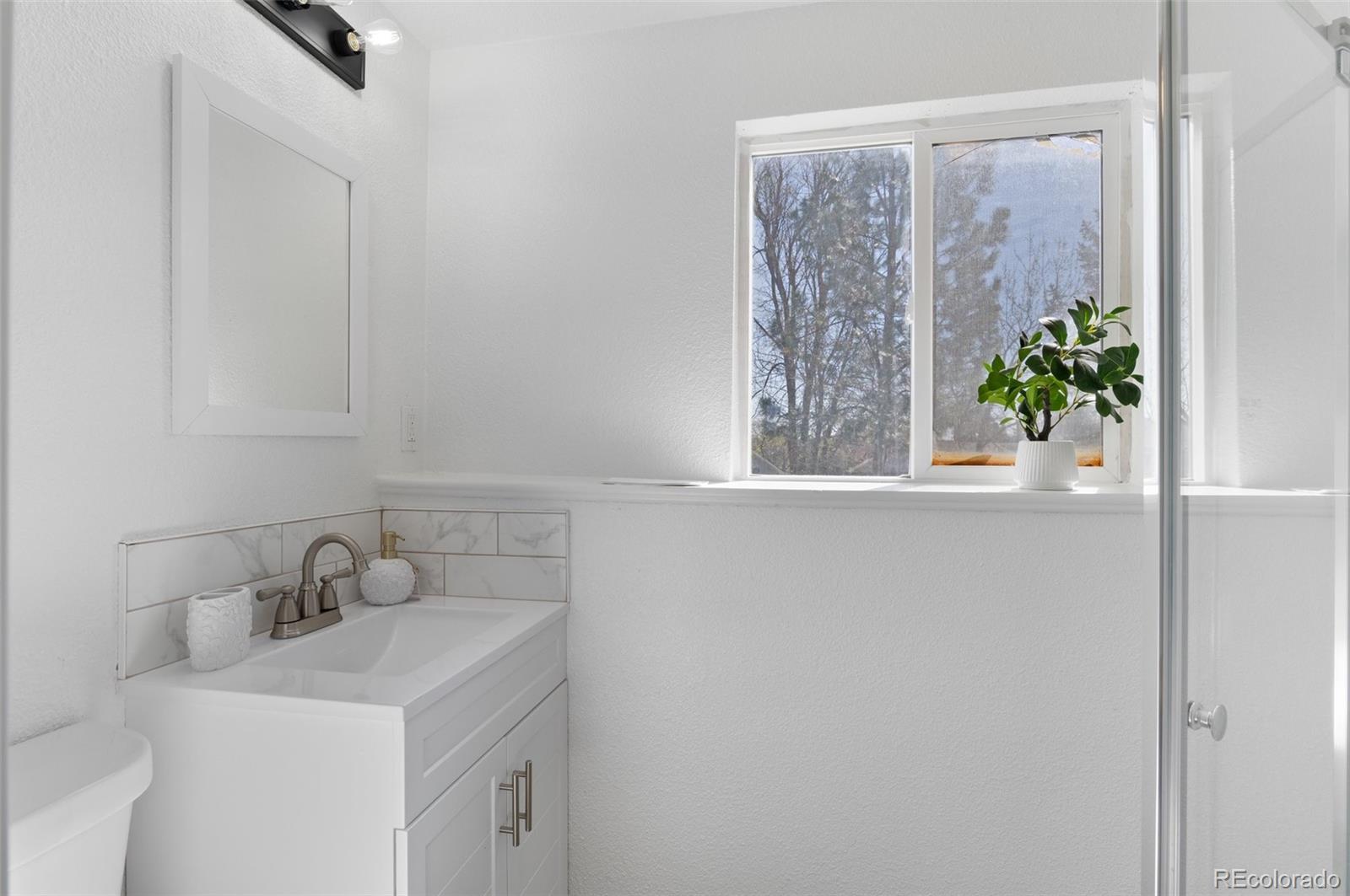 MLS Image #24 for 2266 s norfolk street,aurora, Colorado