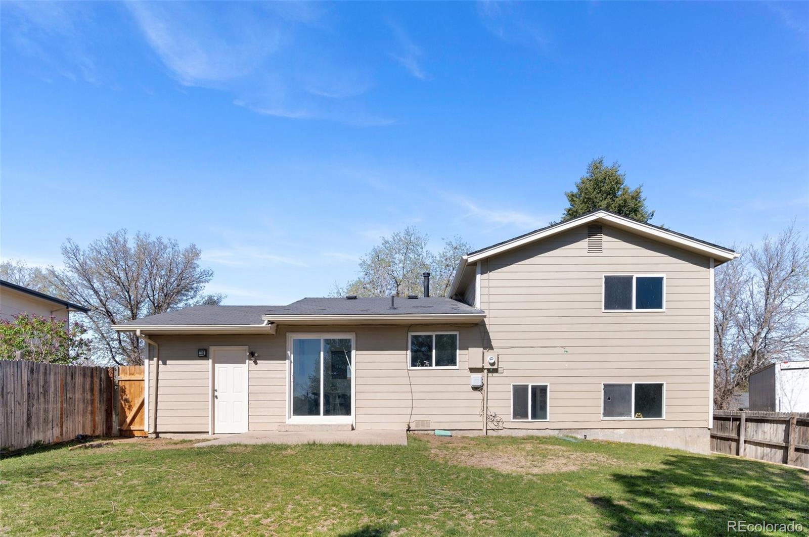 MLS Image #26 for 2266 s norfolk street,aurora, Colorado