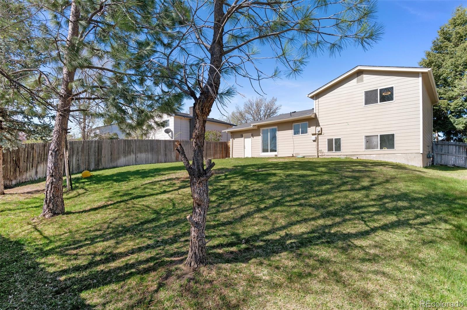 MLS Image #27 for 2266 s norfolk street,aurora, Colorado