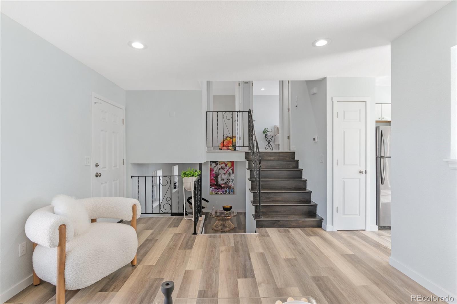 MLS Image #6 for 2266 s norfolk street,aurora, Colorado