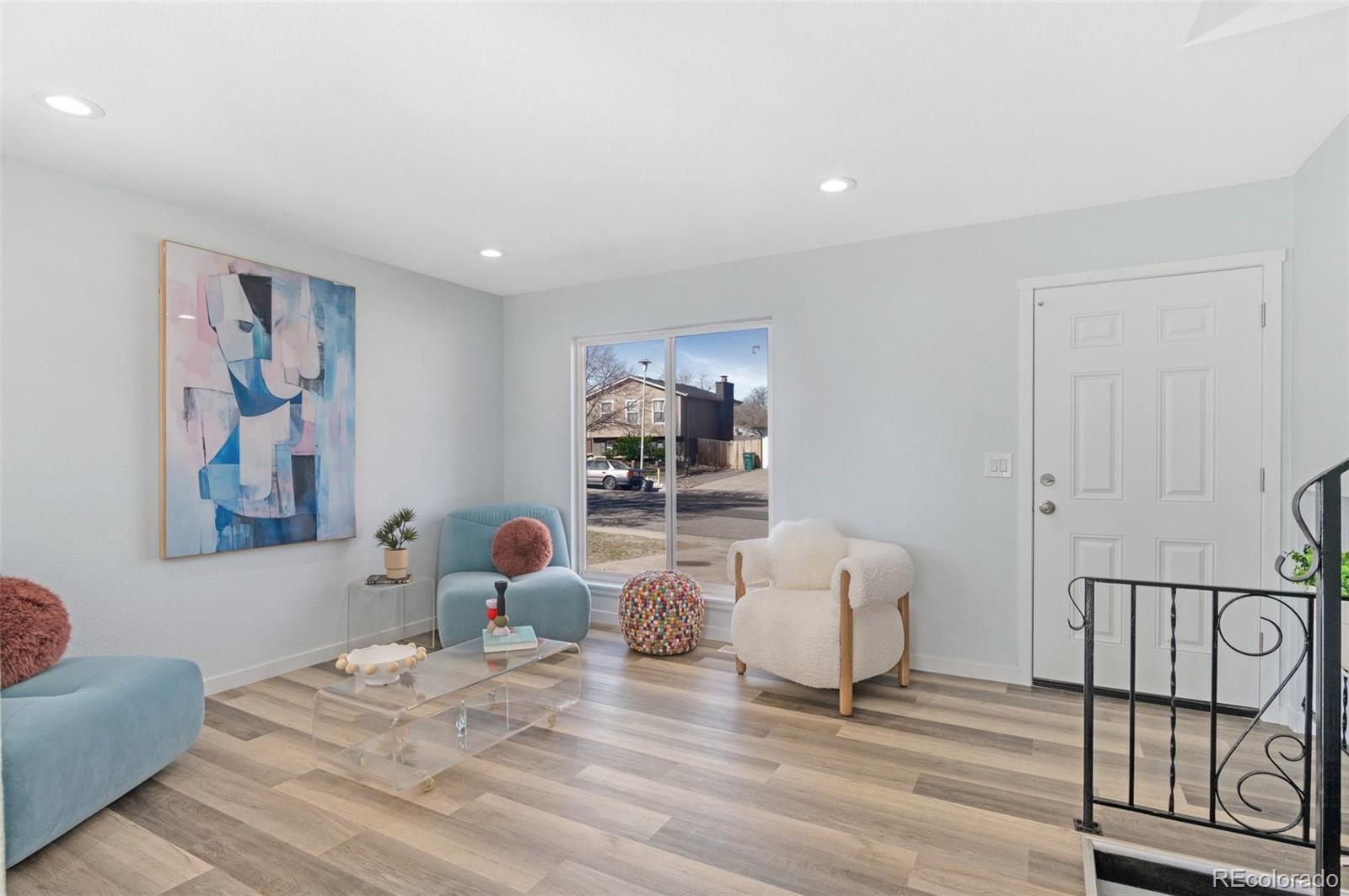 MLS Image #8 for 2266 s norfolk street,aurora, Colorado