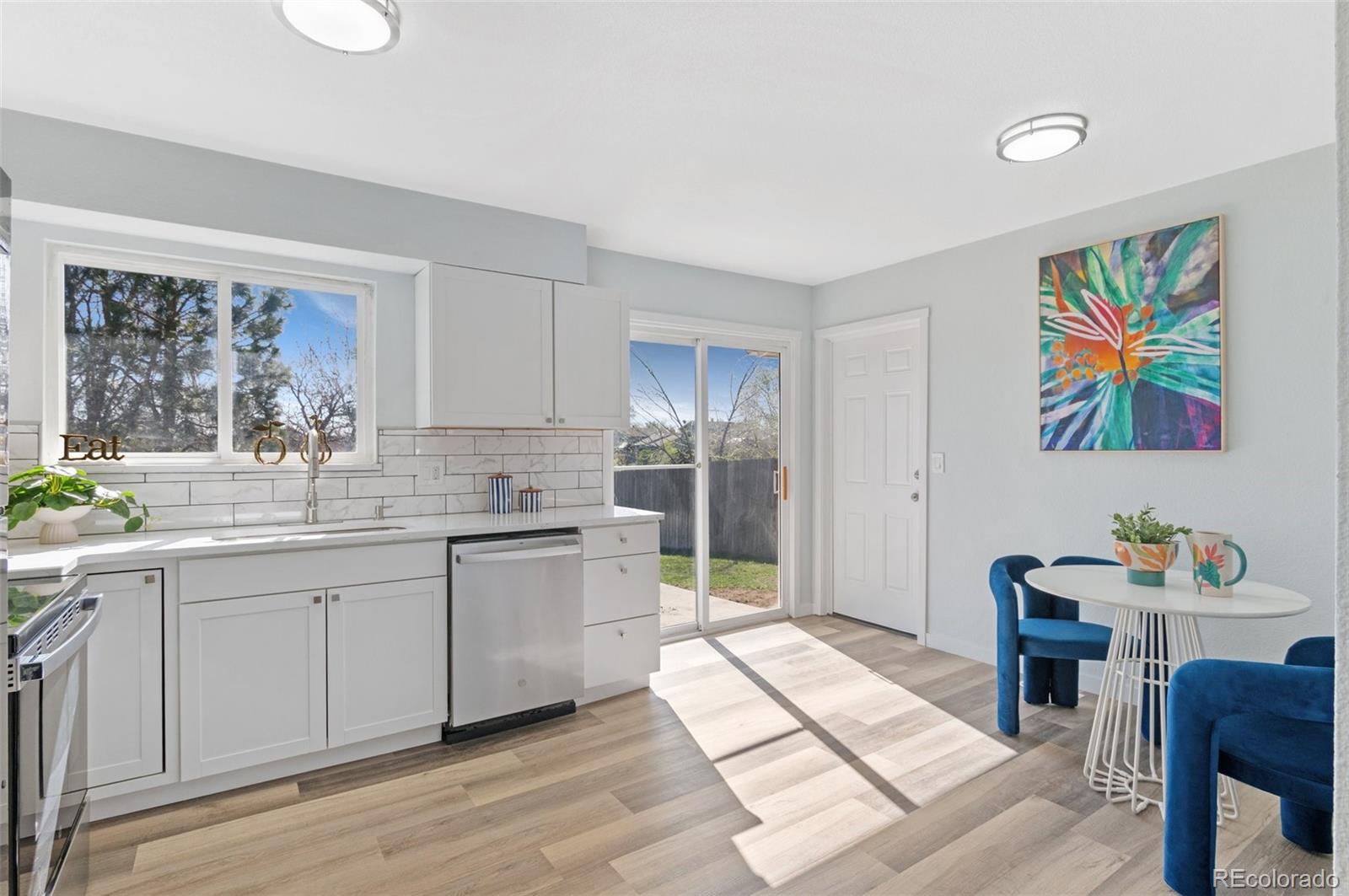 MLS Image #9 for 2266 s norfolk street,aurora, Colorado