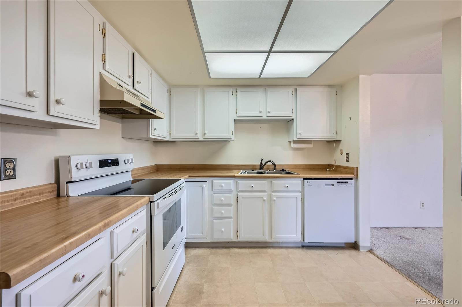 MLS Image #5 for 13902 e marina drive,aurora, Colorado