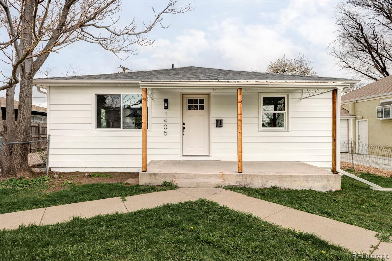 MLS Image #0 for 1405  eaton street,lakewood, Colorado
