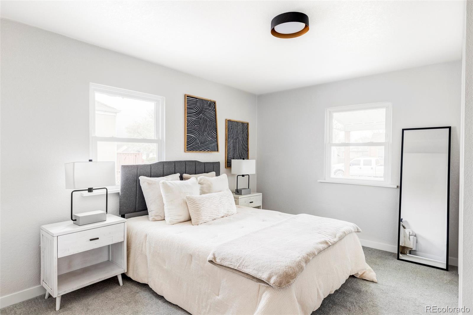 MLS Image #12 for 1405  eaton street,lakewood, Colorado