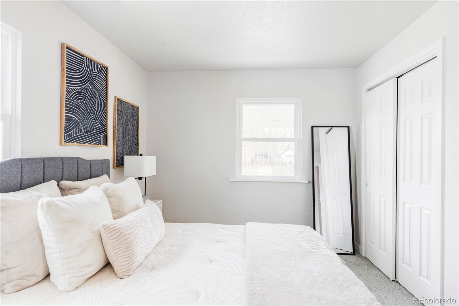 MLS Image #14 for 1405  eaton street,lakewood, Colorado