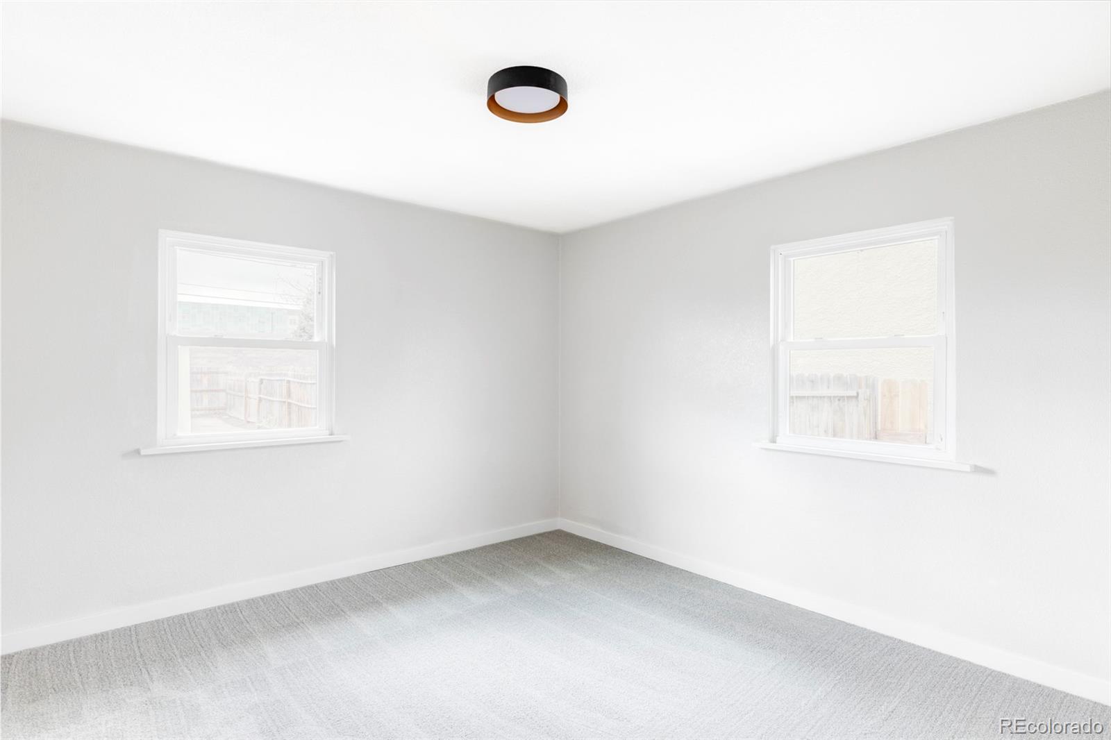 MLS Image #19 for 1405  eaton street,lakewood, Colorado