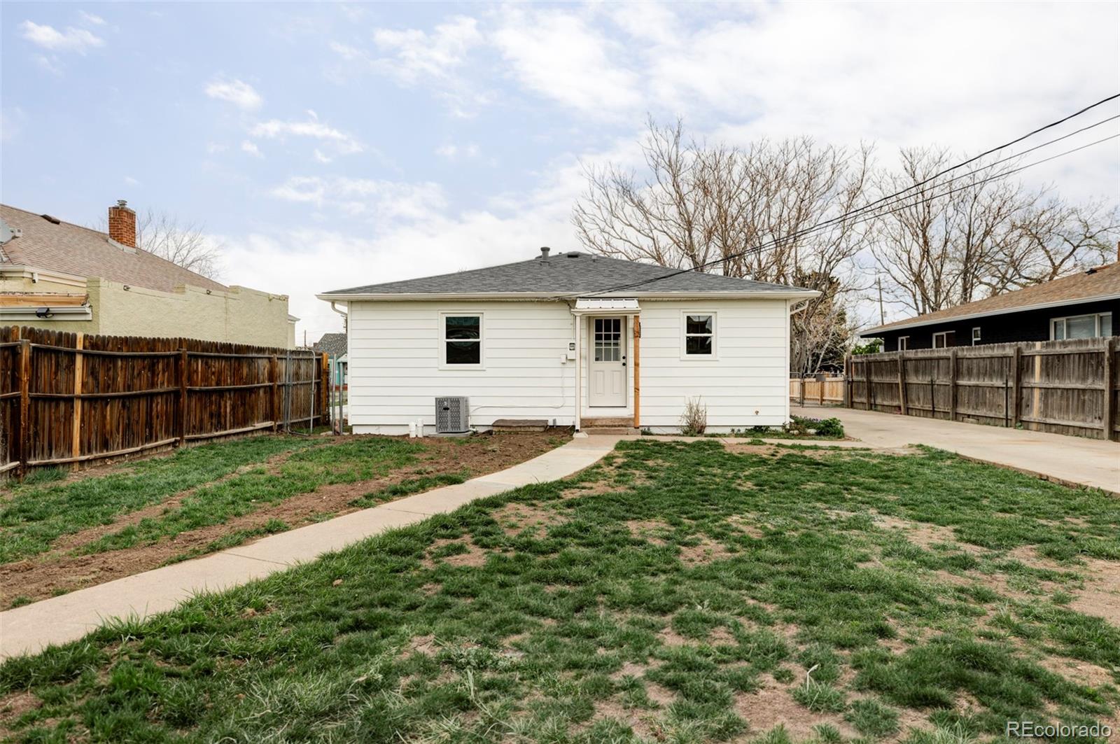 MLS Image #20 for 1405  eaton street,lakewood, Colorado