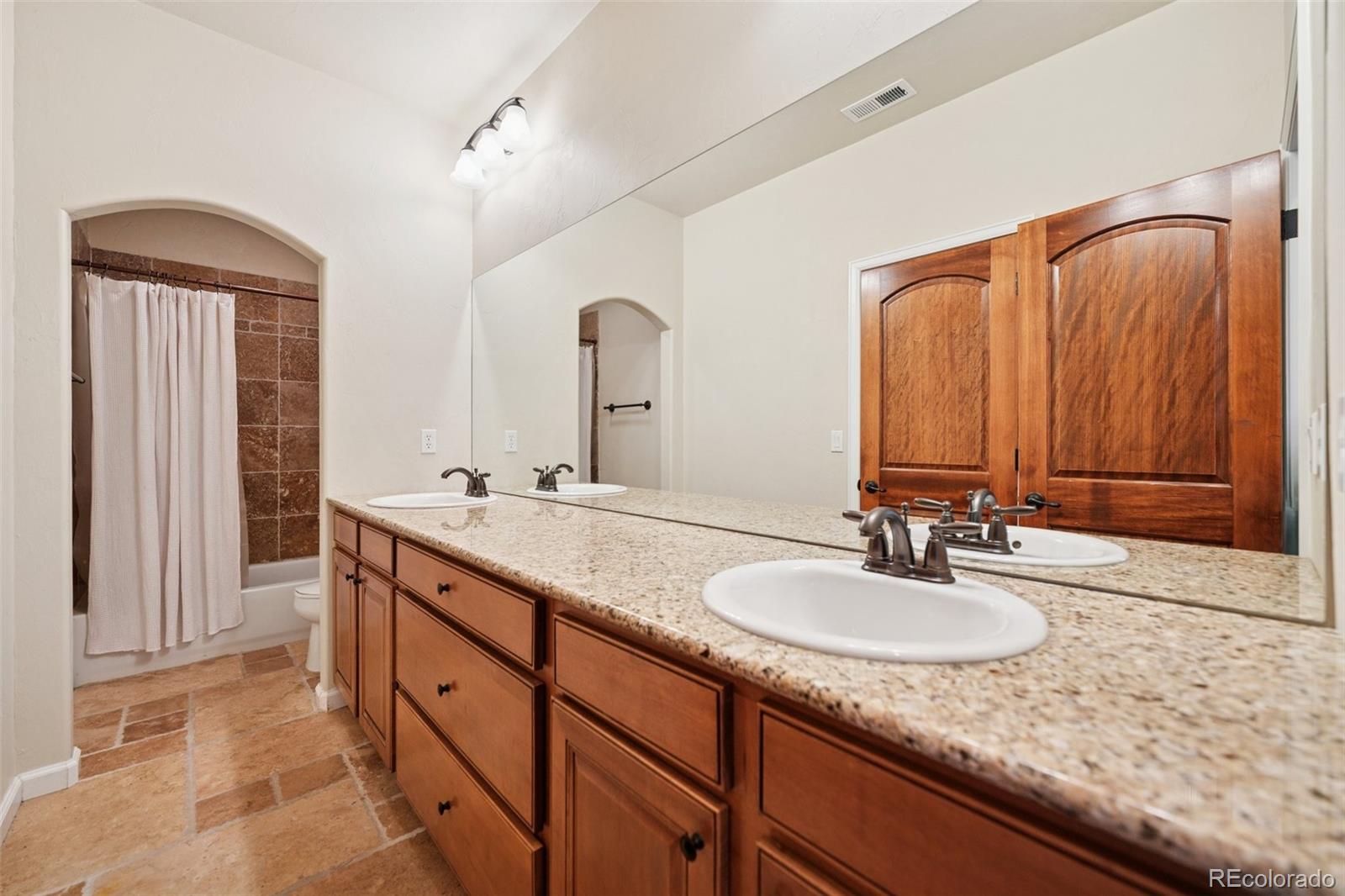 MLS Image #36 for 1890  bel lago view,monument, Colorado