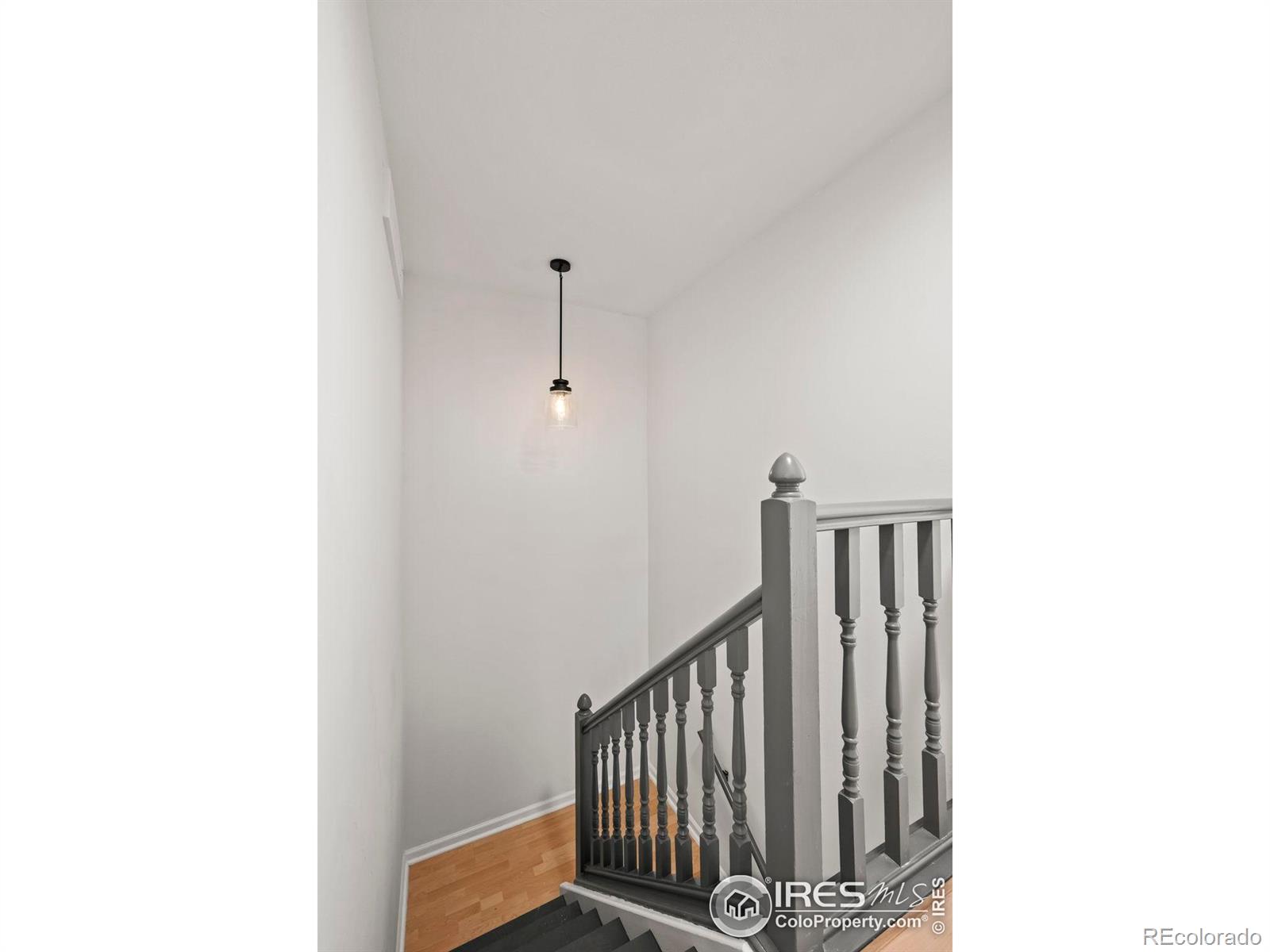 MLS Image #15 for 1435  agape way,lafayette, Colorado