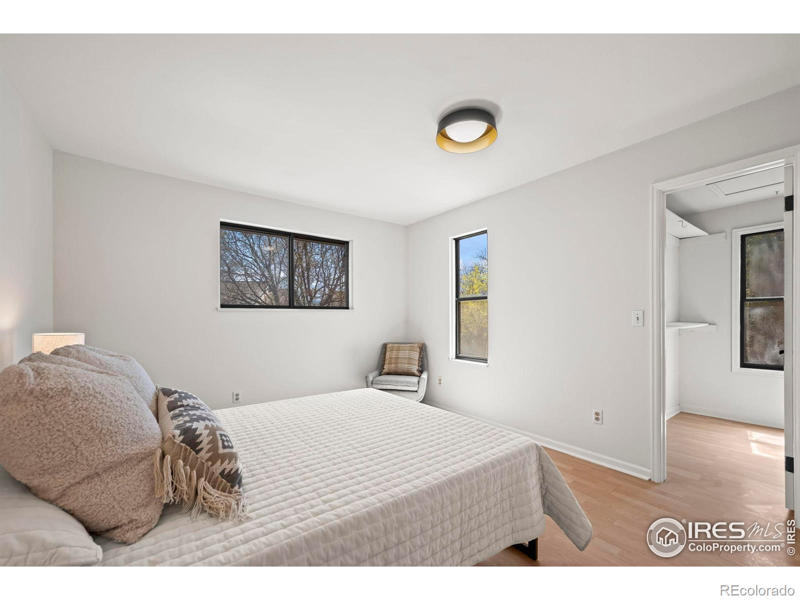 MLS Image #17 for 1435  agape way,lafayette, Colorado