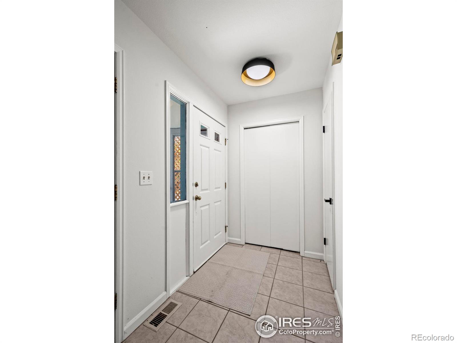 MLS Image #2 for 1435  agape way,lafayette, Colorado