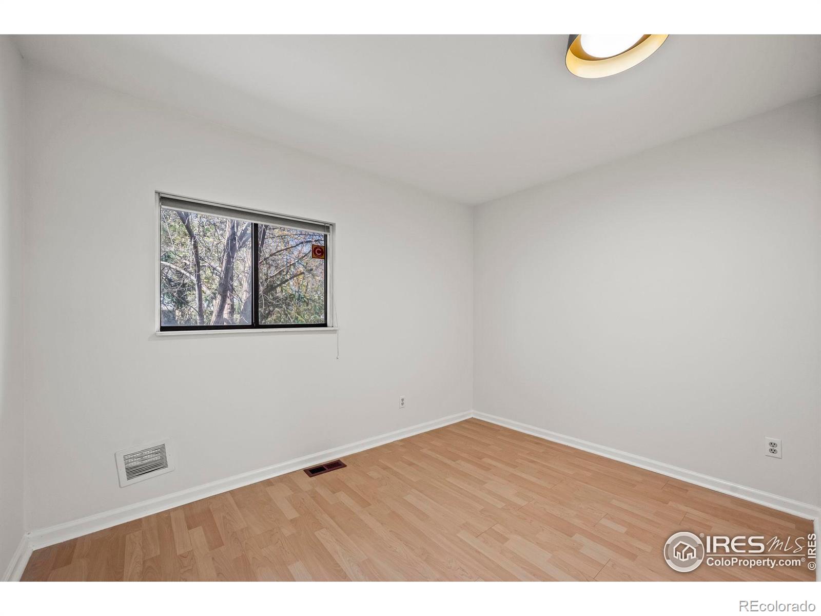 MLS Image #20 for 1435  agape way,lafayette, Colorado