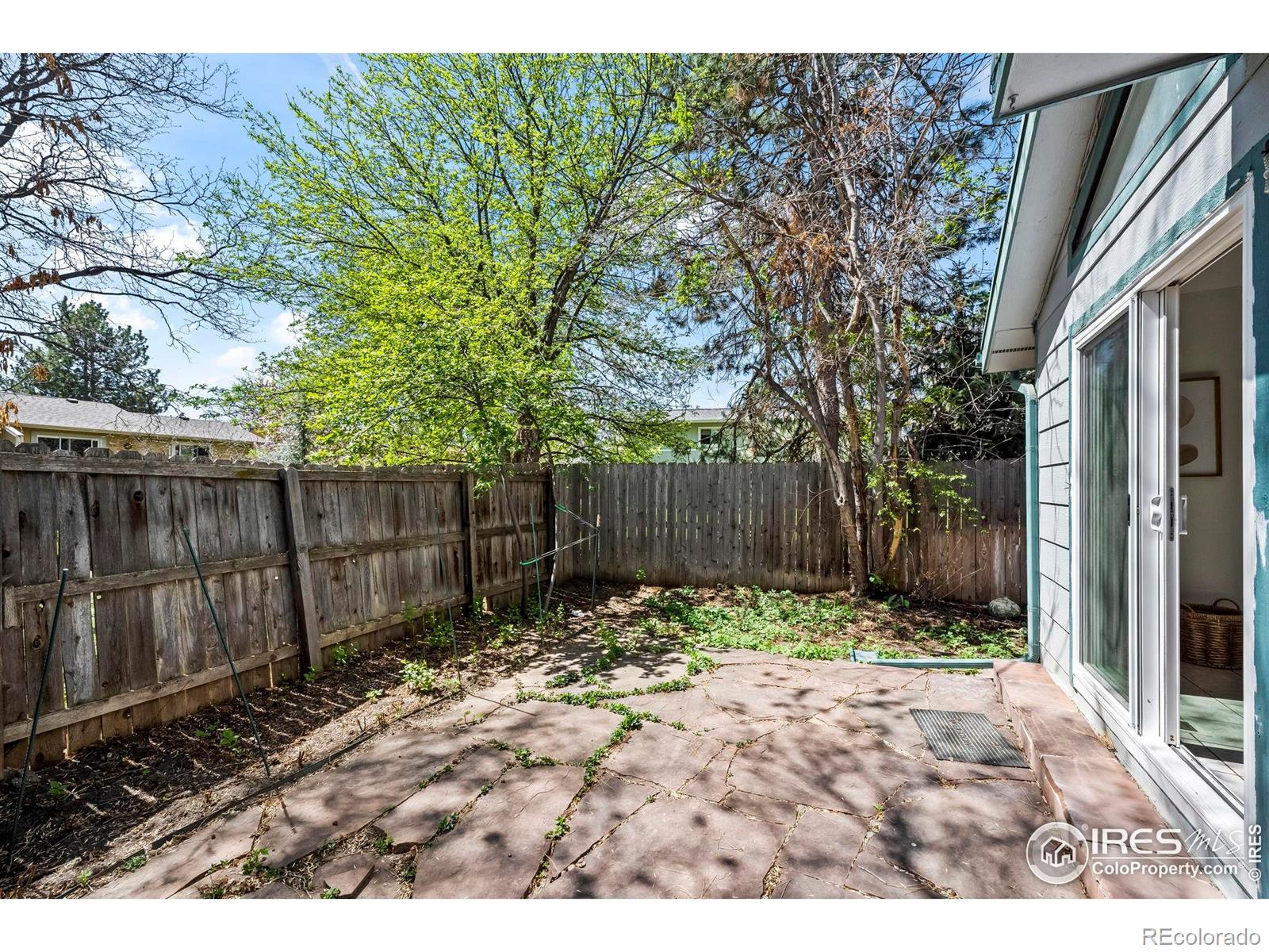 MLS Image #24 for 1435  agape way,lafayette, Colorado