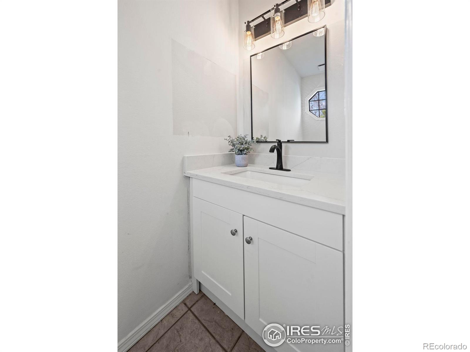MLS Image #3 for 1435  agape way,lafayette, Colorado