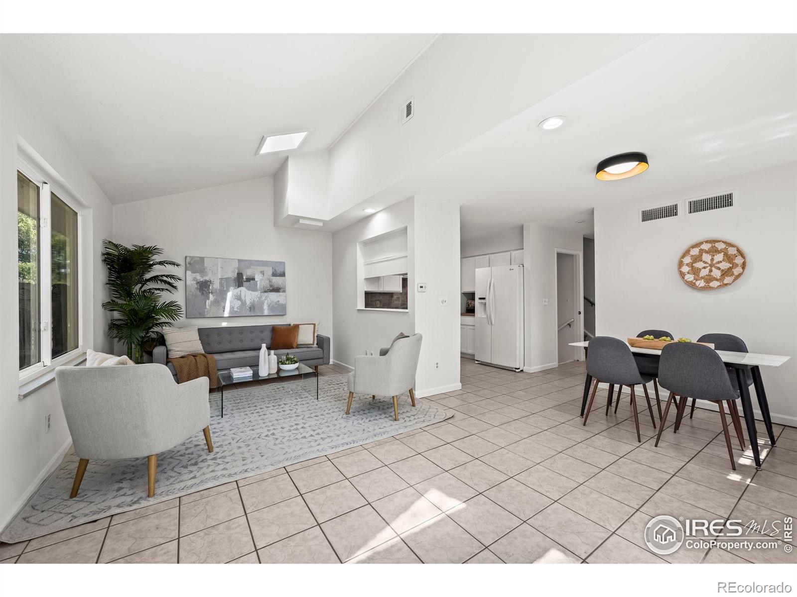 MLS Image #5 for 1435  agape way,lafayette, Colorado