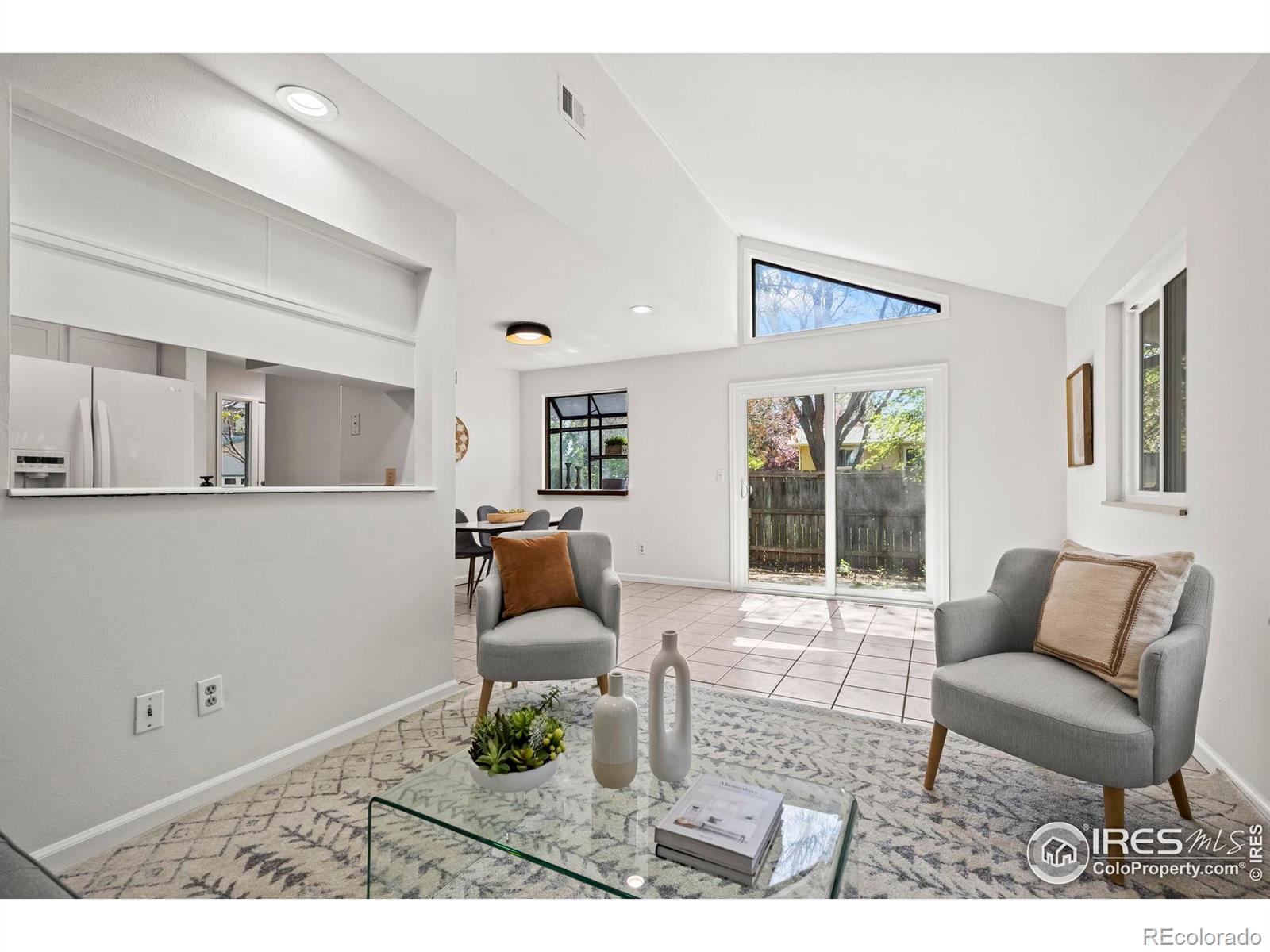 MLS Image #7 for 1435  agape way,lafayette, Colorado