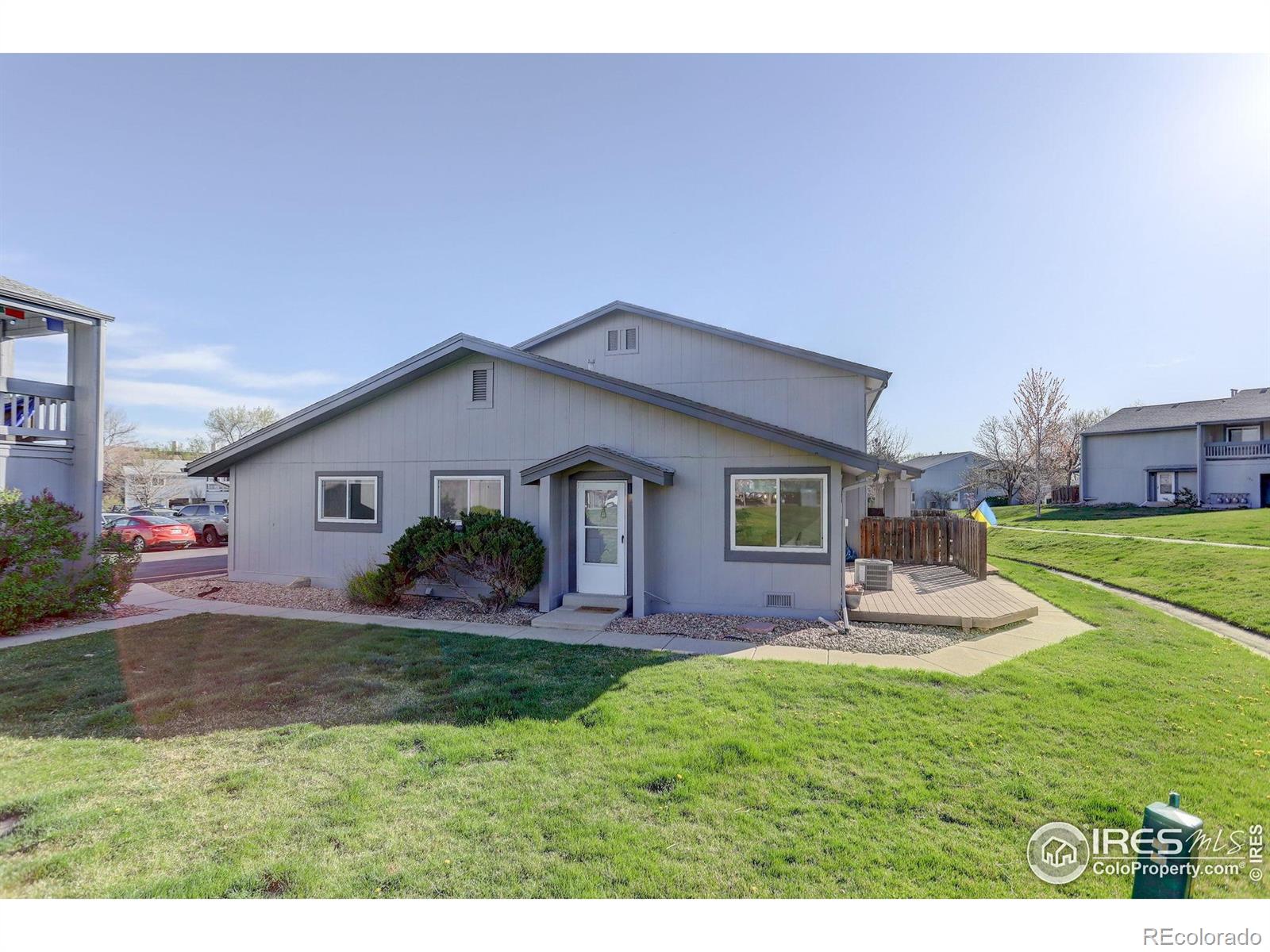 MLS Image #0 for 1120  monroe drive,boulder, Colorado
