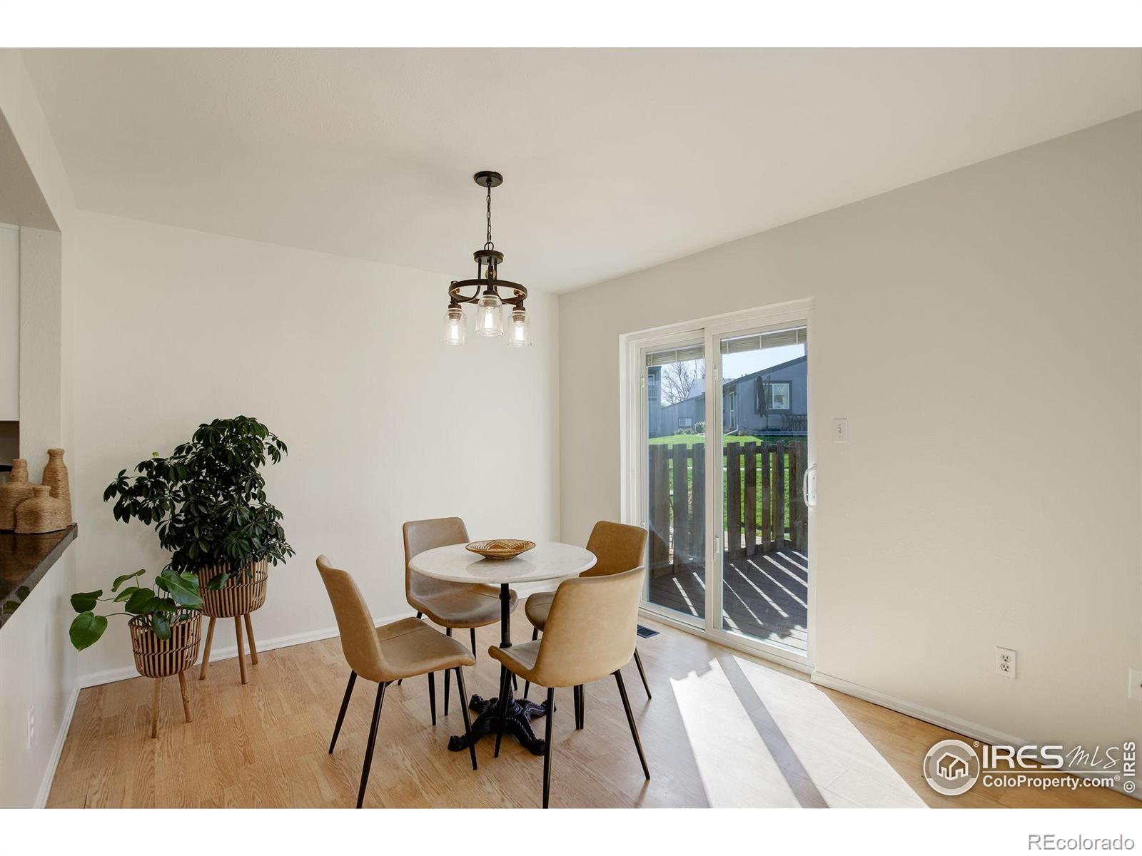 MLS Image #10 for 1120  monroe drive,boulder, Colorado
