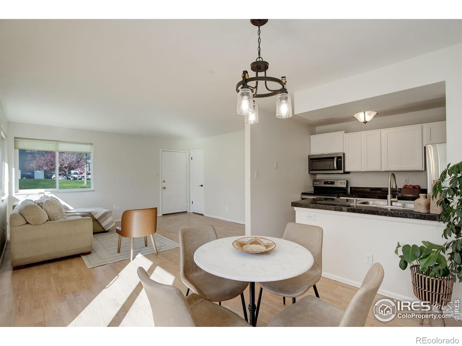MLS Image #11 for 1120  monroe drive,boulder, Colorado