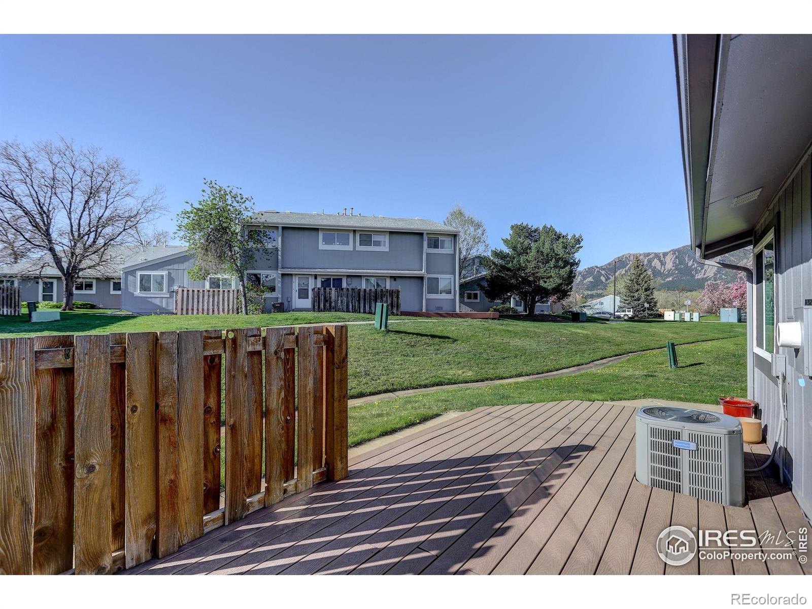 MLS Image #12 for 1120  monroe drive,boulder, Colorado