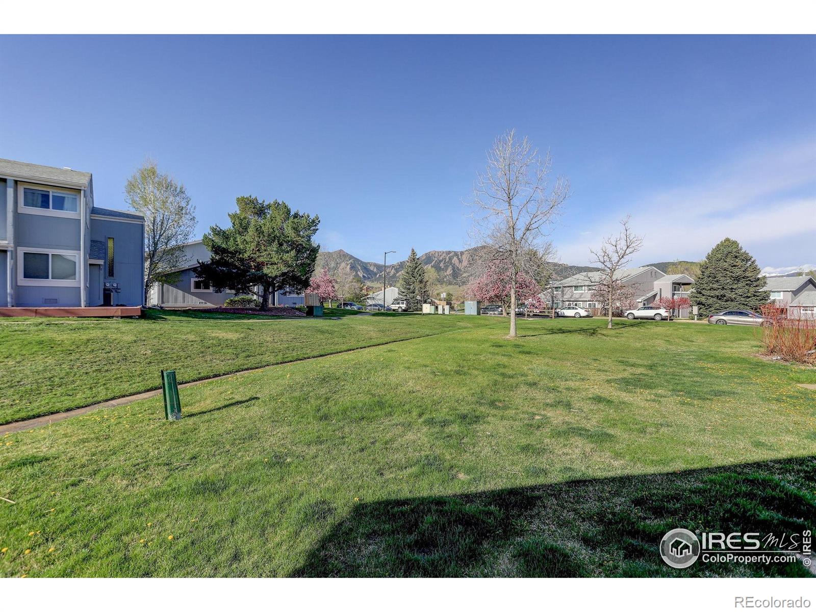 MLS Image #13 for 1120  monroe drive,boulder, Colorado