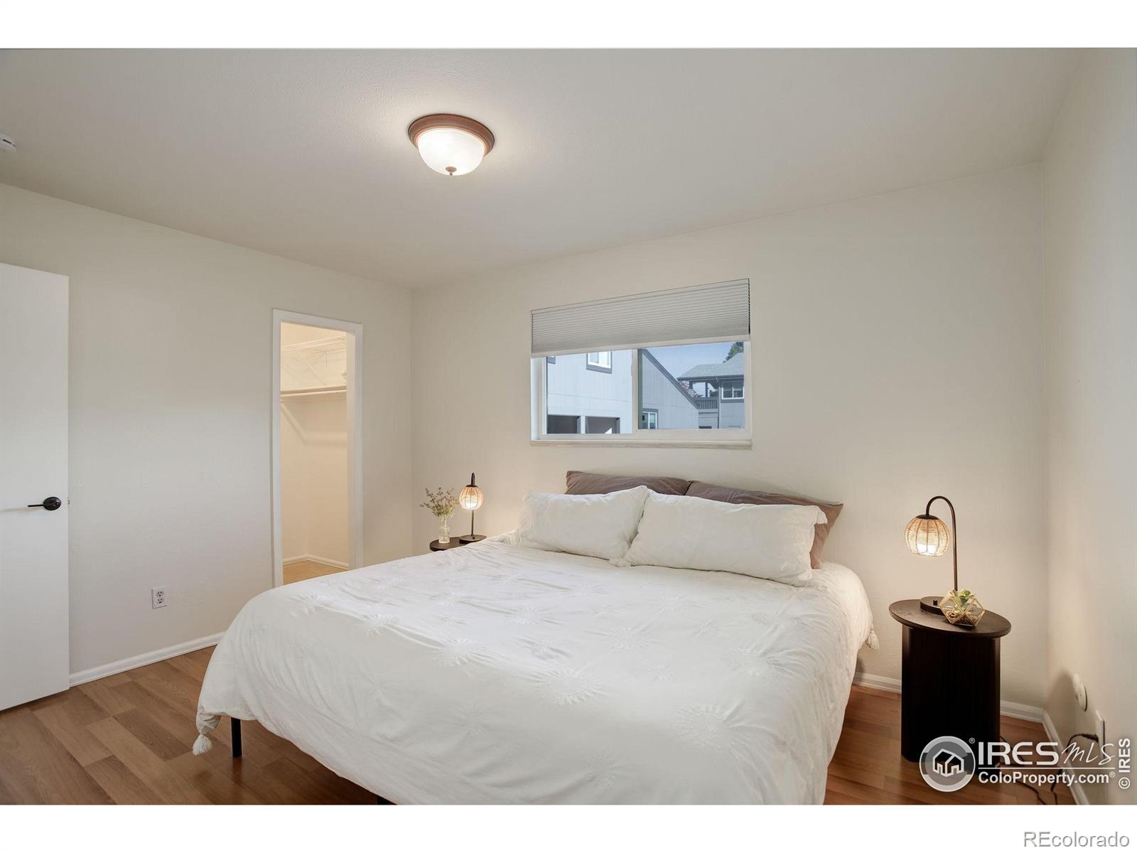 MLS Image #15 for 1120  monroe drive,boulder, Colorado