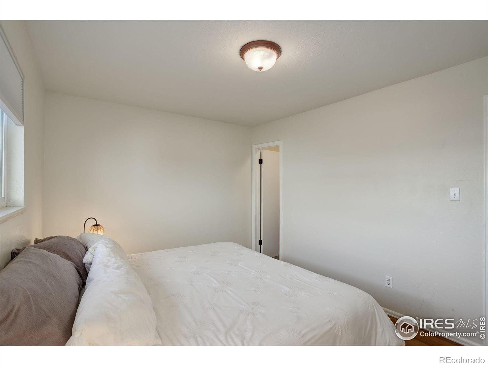 MLS Image #16 for 1120  monroe drive,boulder, Colorado