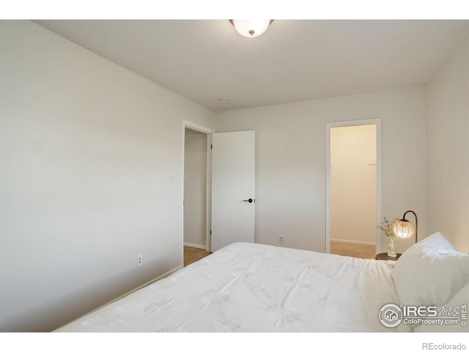 MLS Image #17 for 1120  monroe drive,boulder, Colorado