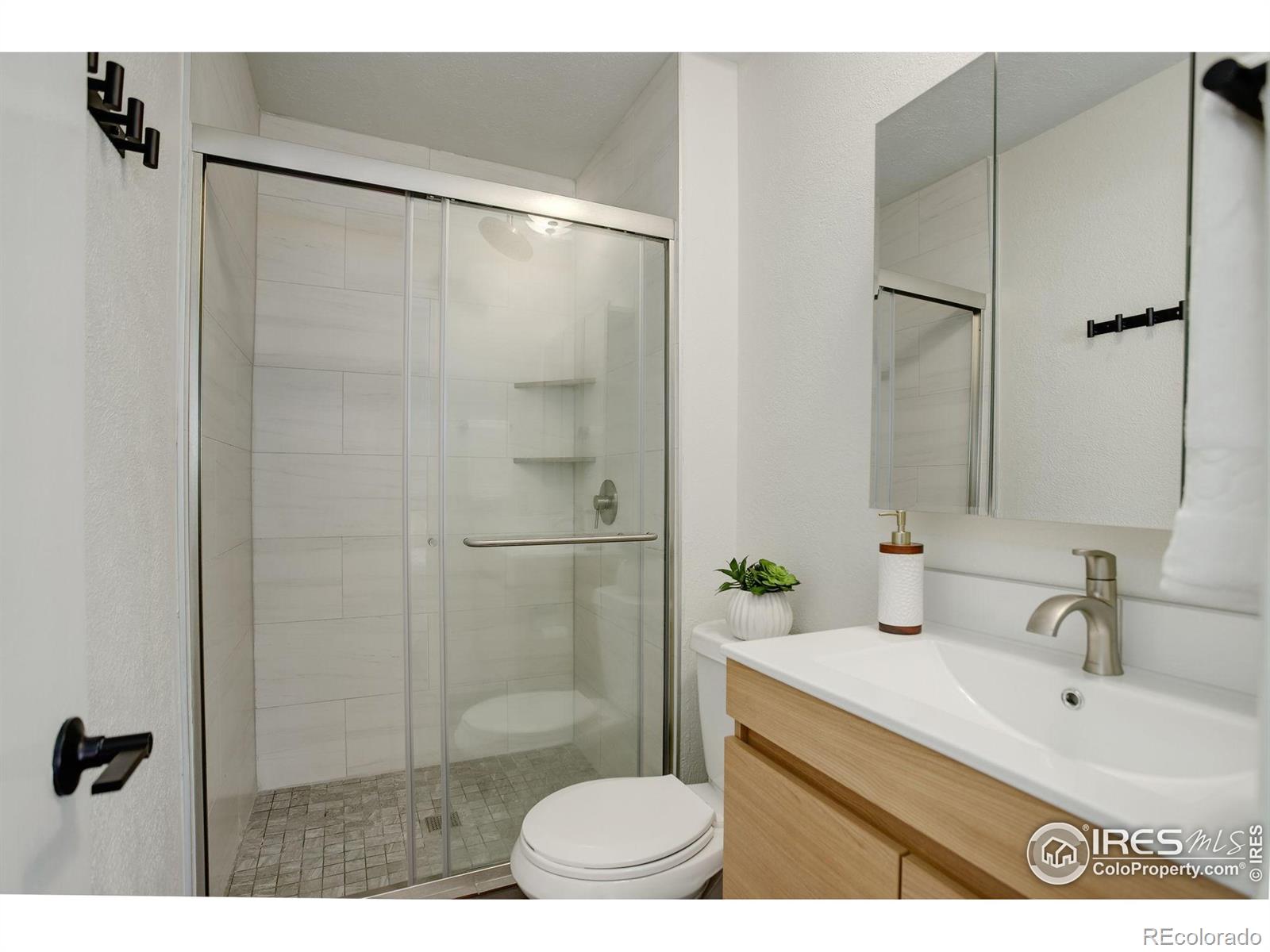 MLS Image #18 for 1120  monroe drive,boulder, Colorado
