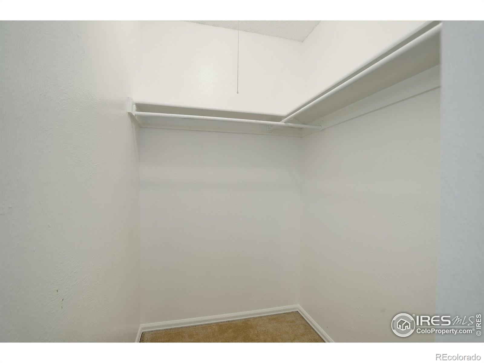 MLS Image #19 for 1120  monroe drive,boulder, Colorado