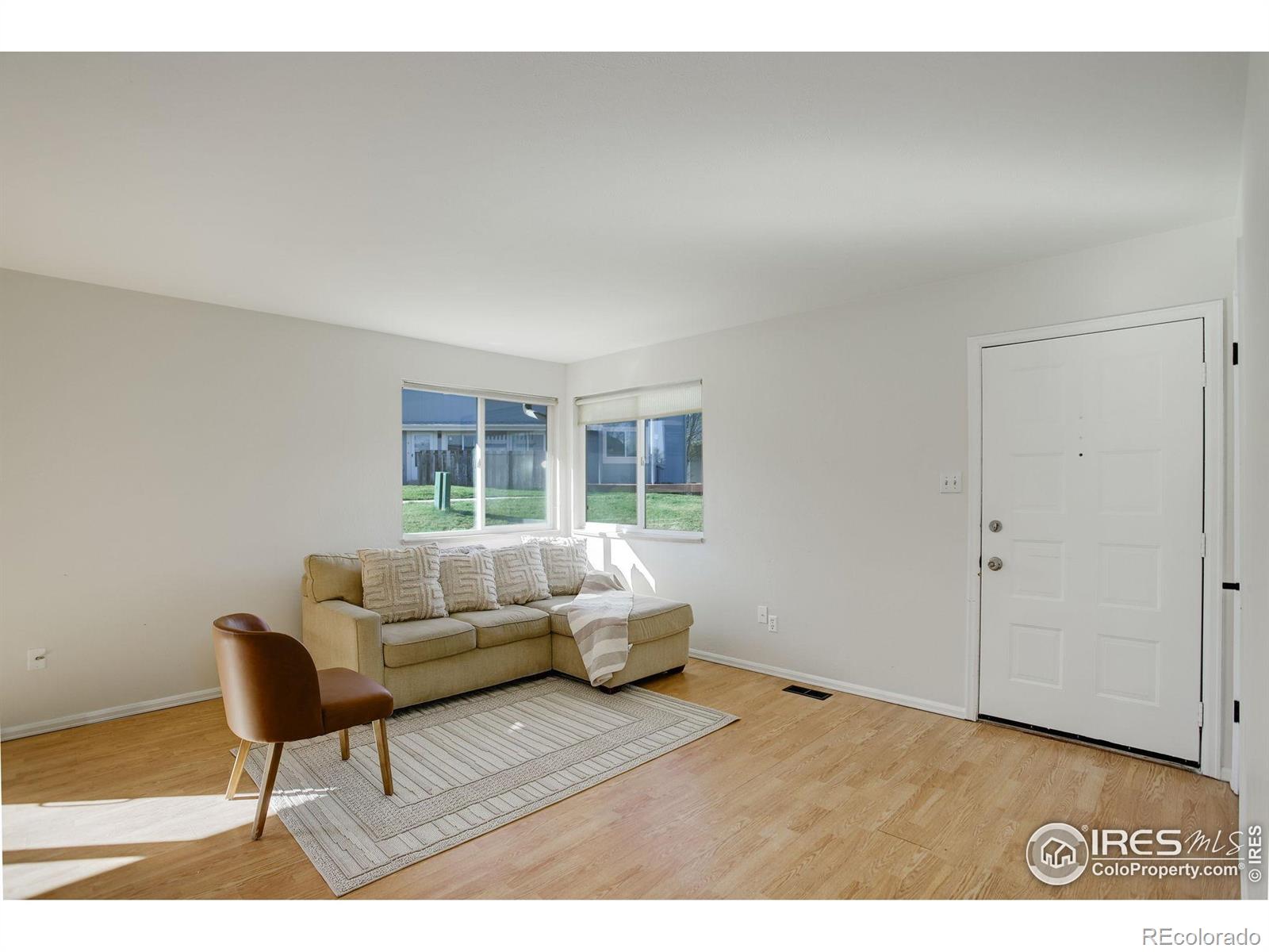 MLS Image #2 for 1120  monroe drive,boulder, Colorado