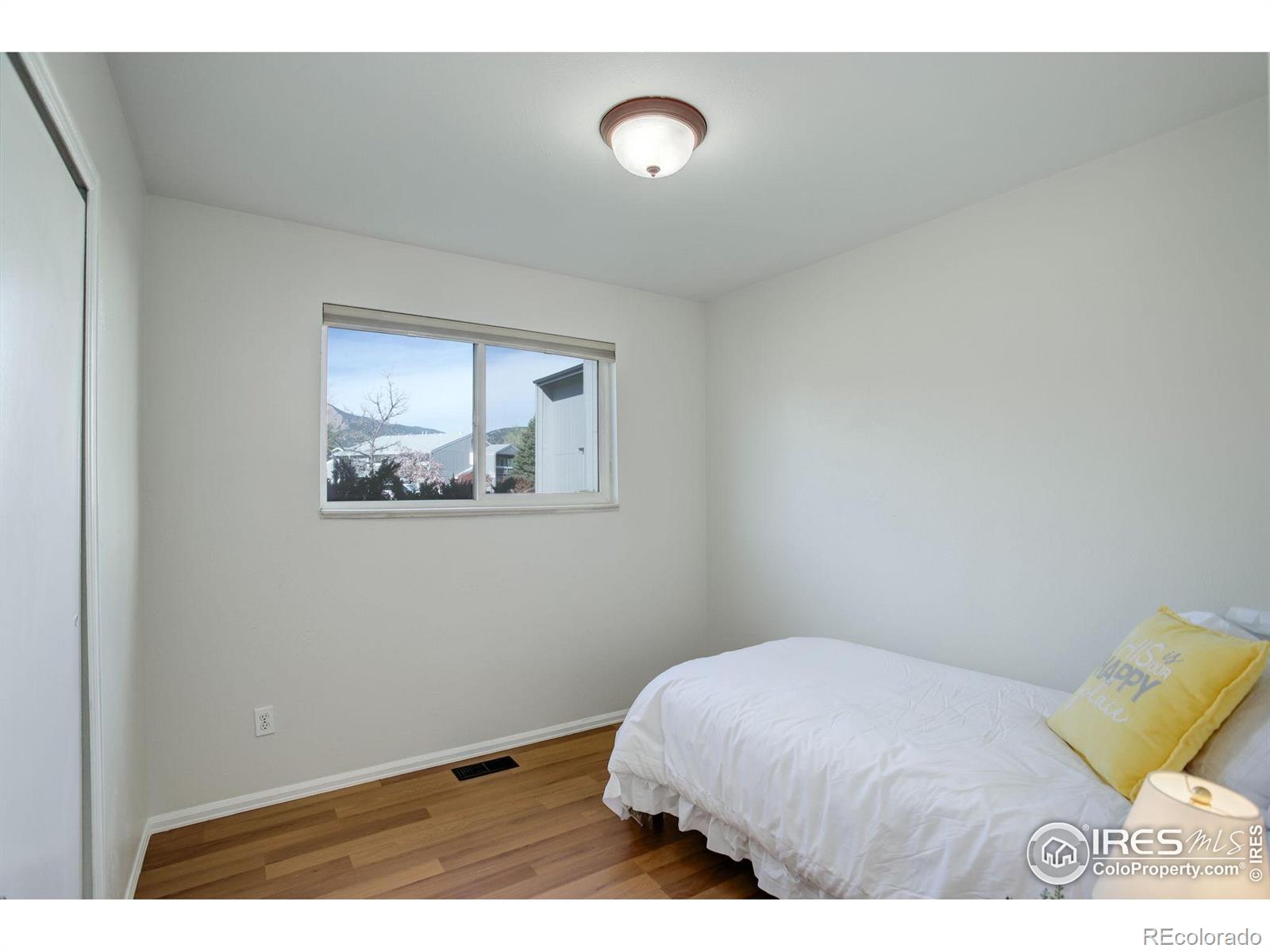 MLS Image #20 for 1120  monroe drive,boulder, Colorado