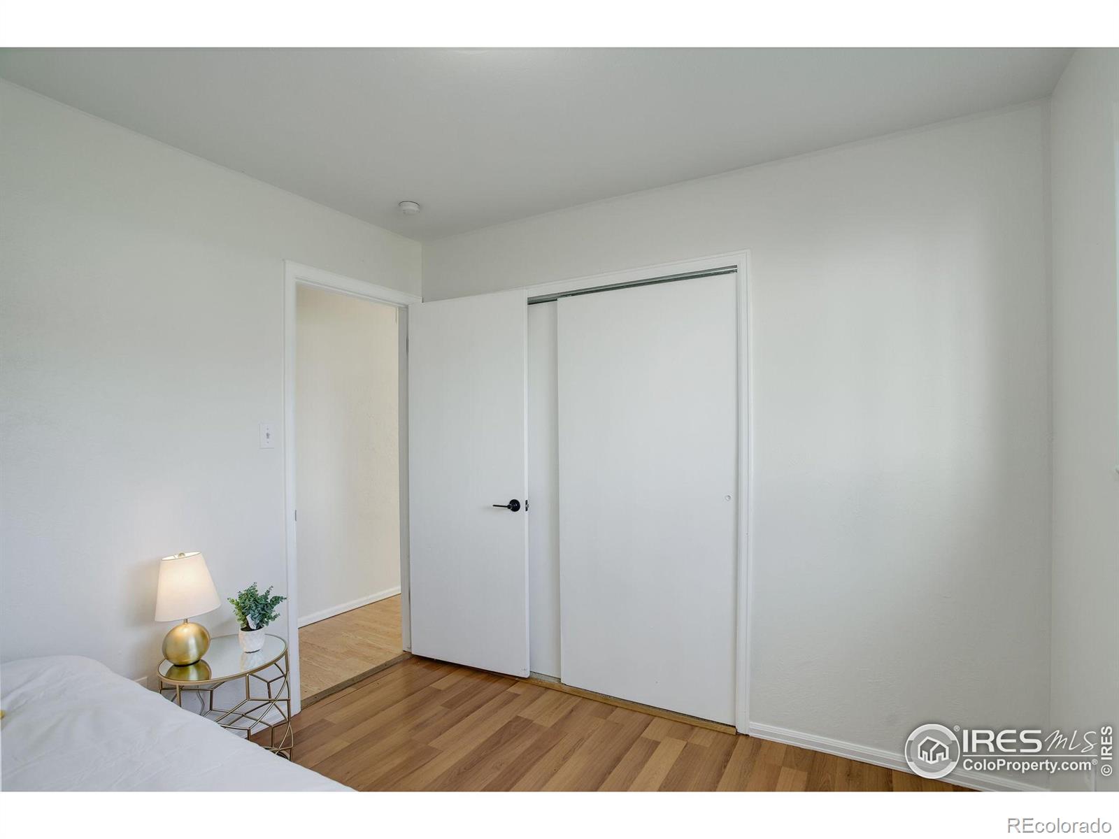 MLS Image #21 for 1120  monroe drive,boulder, Colorado