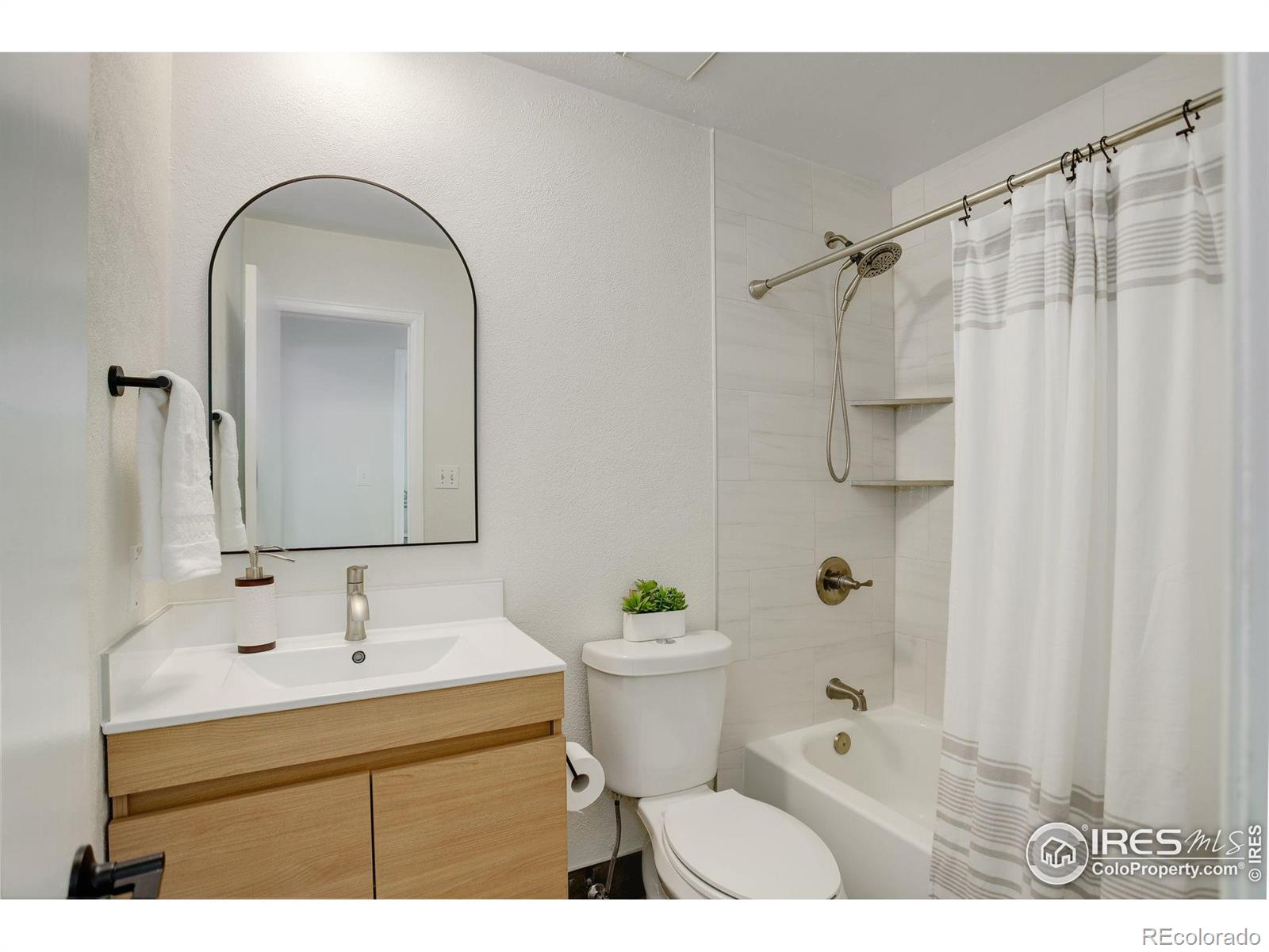 MLS Image #22 for 1120  monroe drive,boulder, Colorado