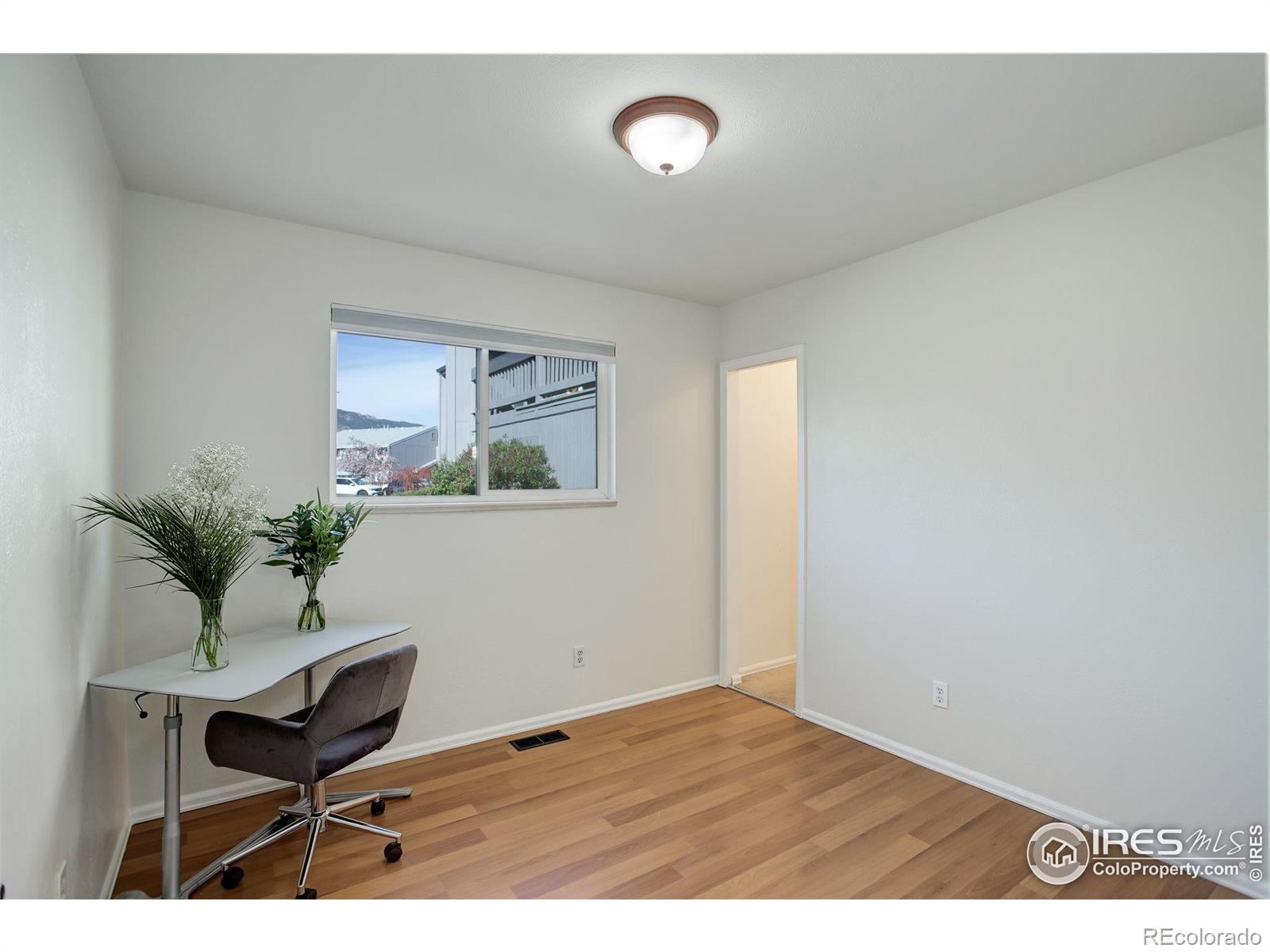 MLS Image #23 for 1120  monroe drive,boulder, Colorado