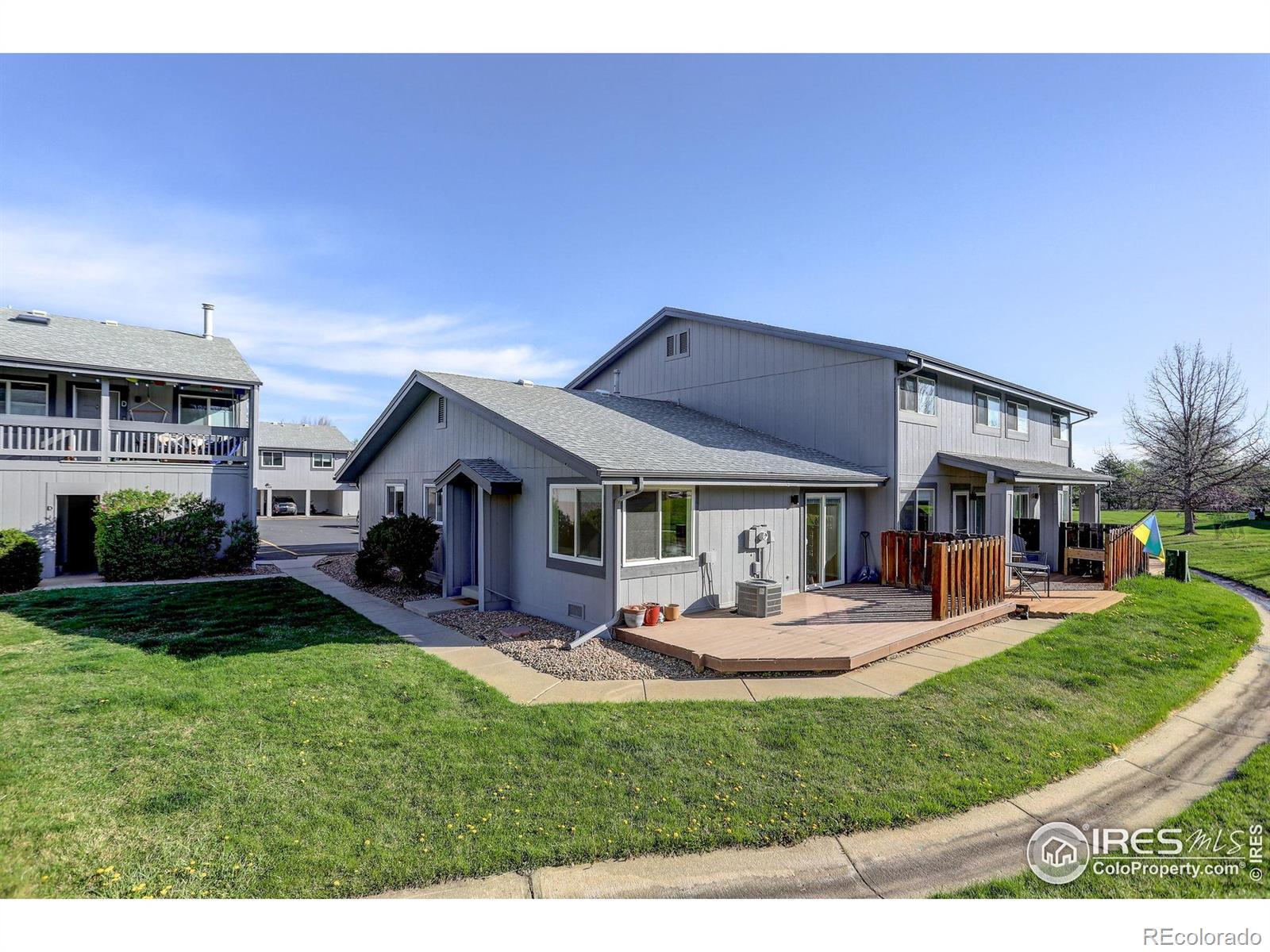 MLS Image #25 for 1120  monroe drive,boulder, Colorado