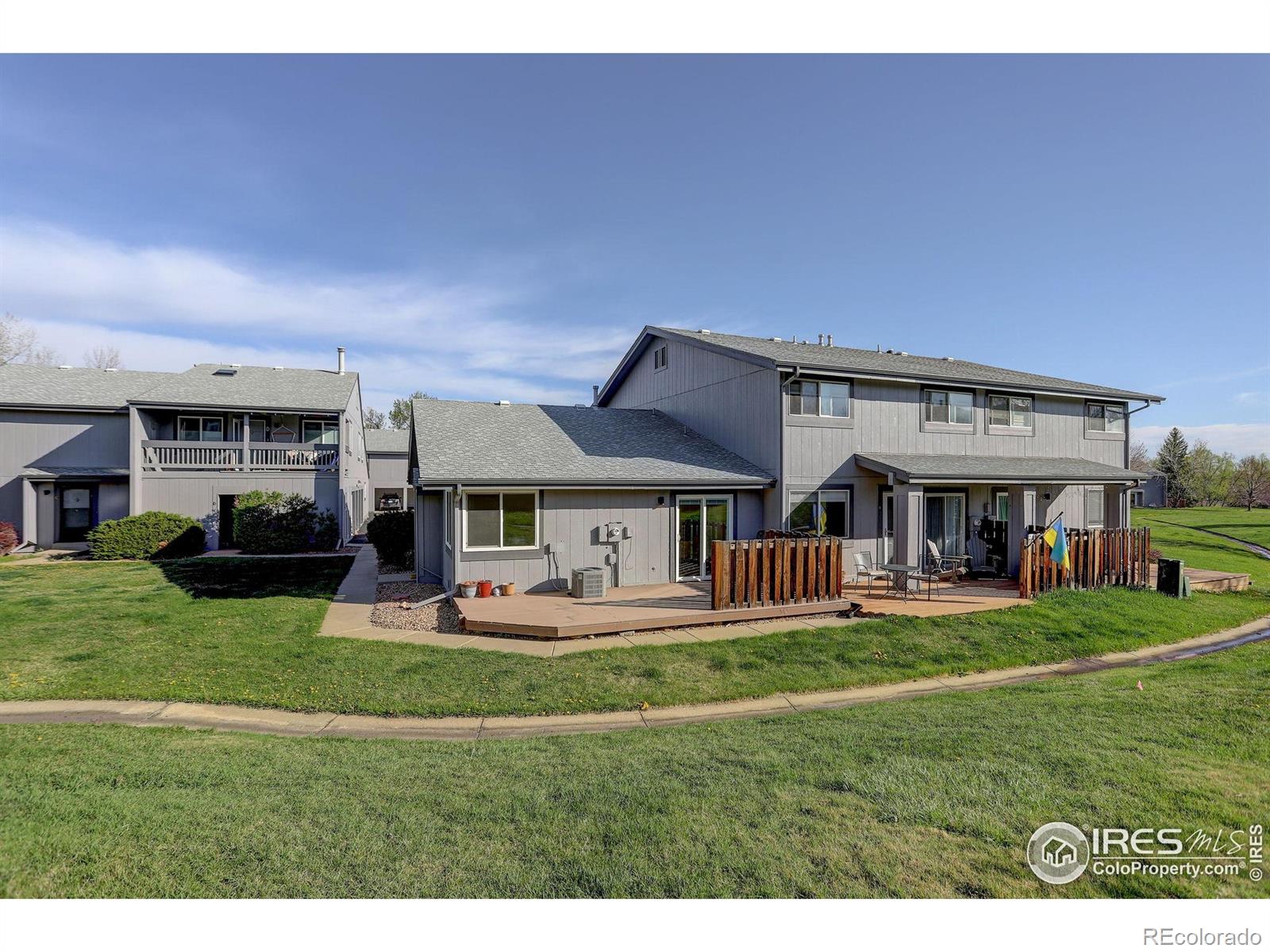 MLS Image #26 for 1120  monroe drive,boulder, Colorado