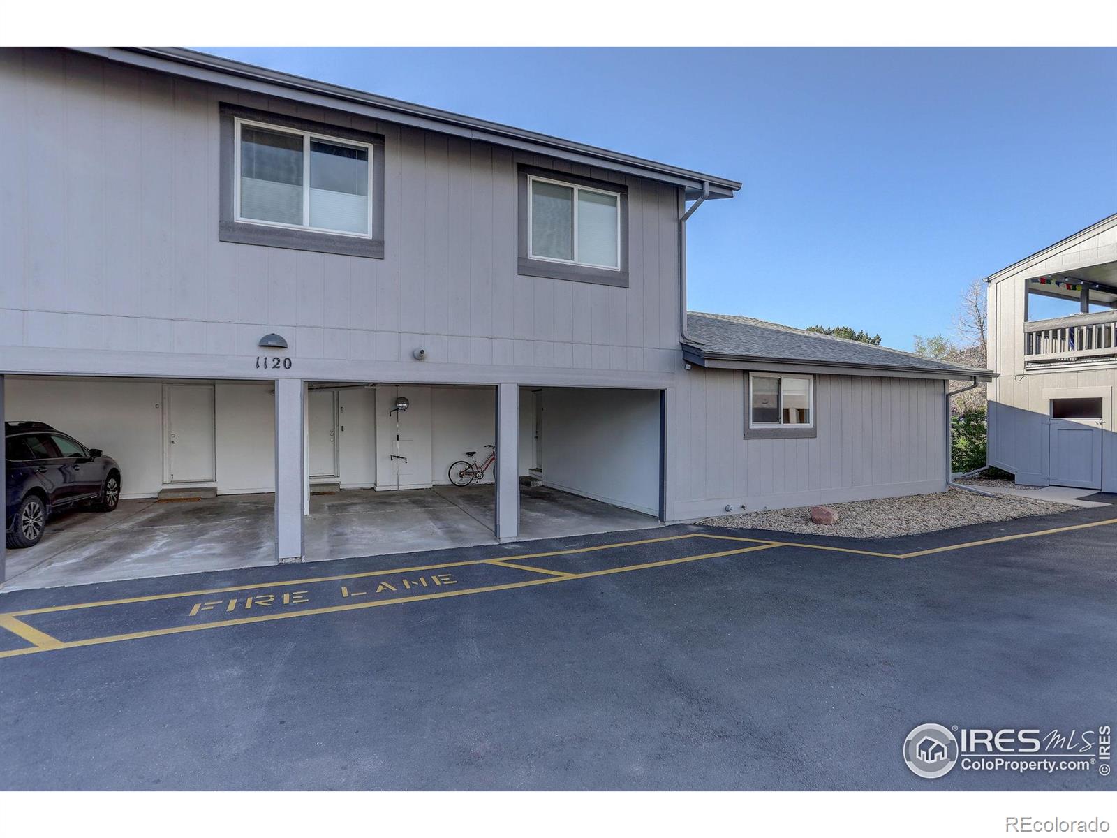 MLS Image #27 for 1120  monroe drive,boulder, Colorado