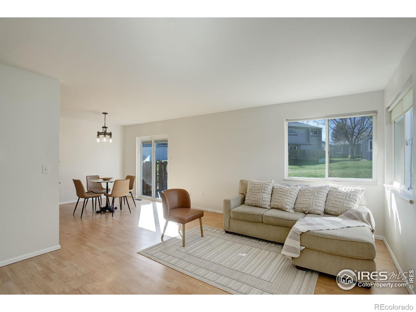 MLS Image #3 for 1120  monroe drive,boulder, Colorado