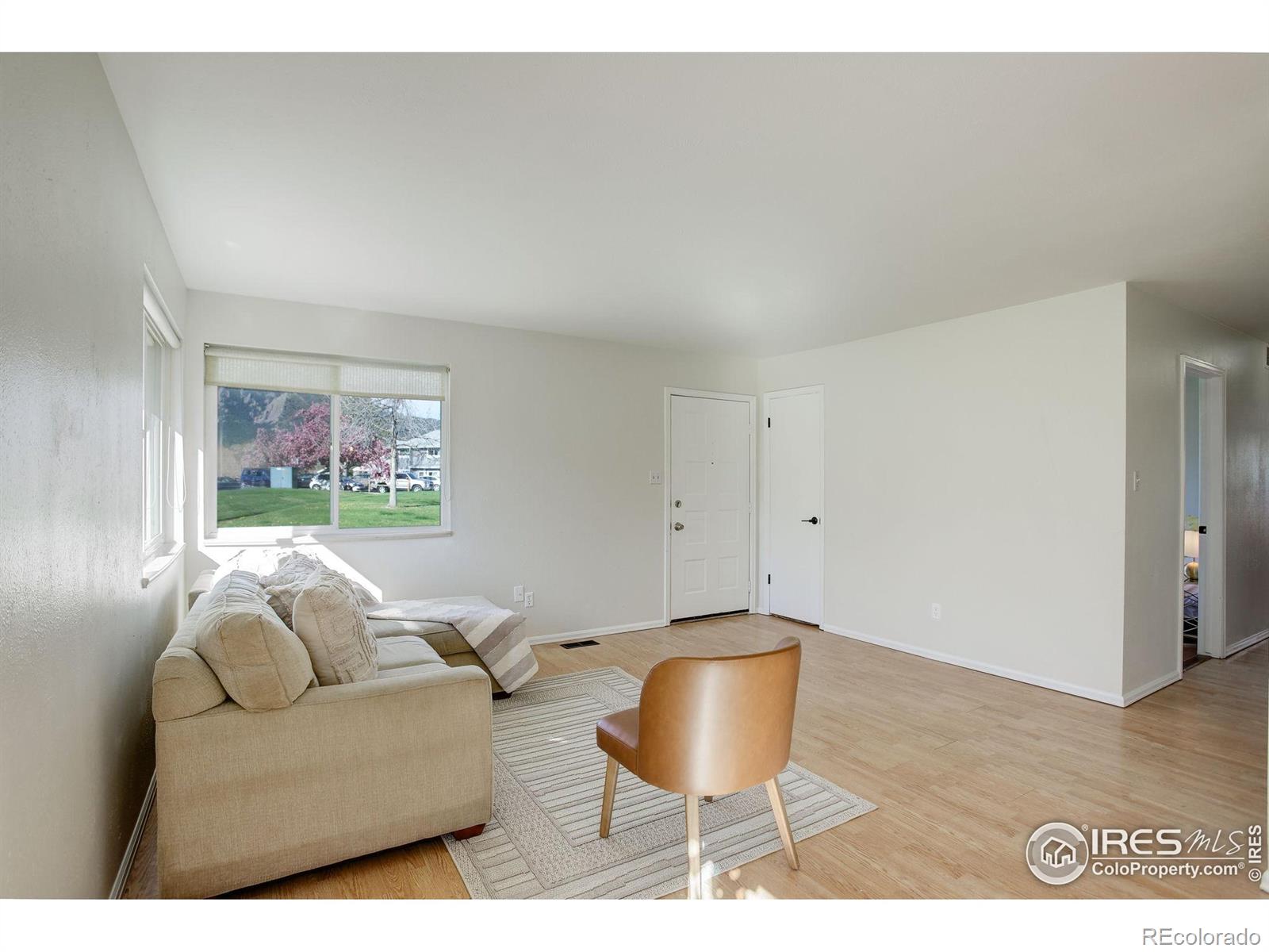 MLS Image #4 for 1120  monroe drive,boulder, Colorado